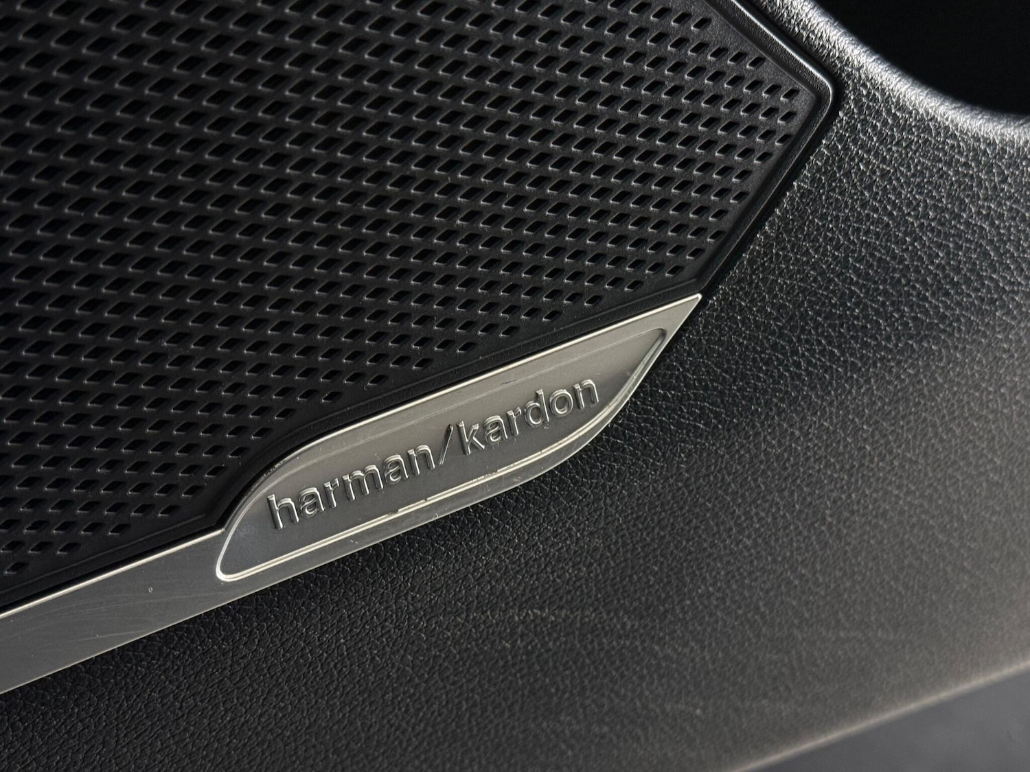 Used Kia Sportage 2022 for sale - 76620589: Photo 39