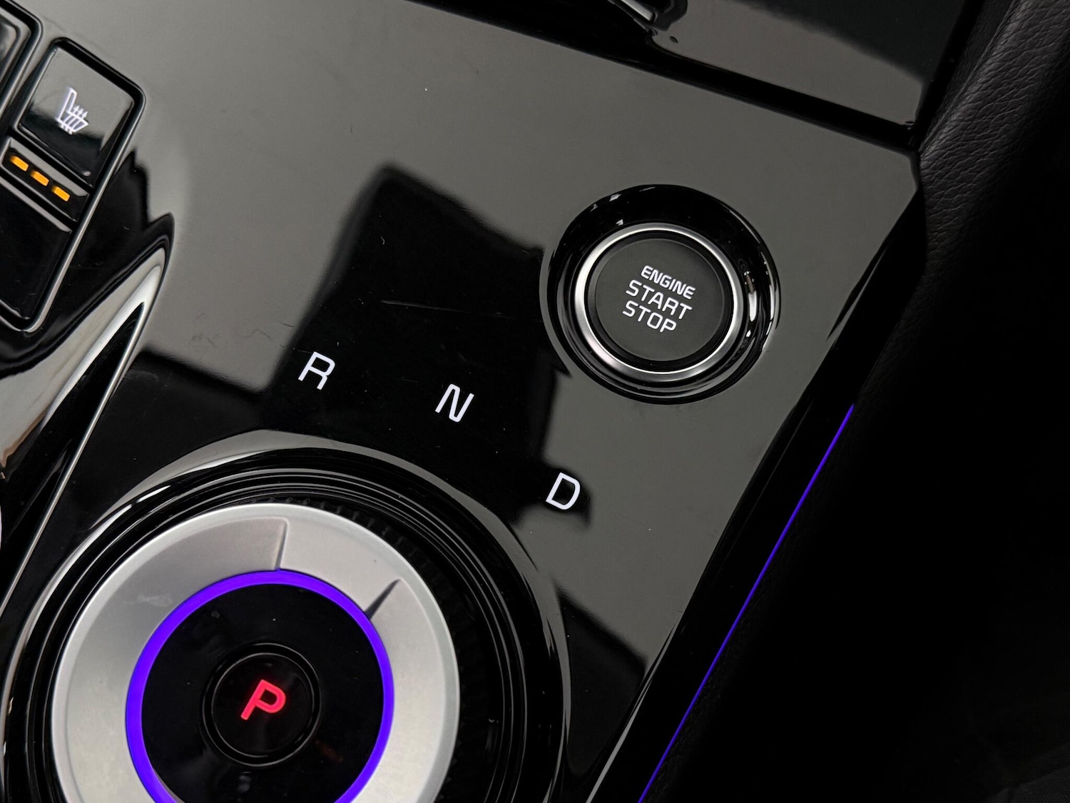 Used Kia Sportage 2022 for sale - 76620589: Photo 40