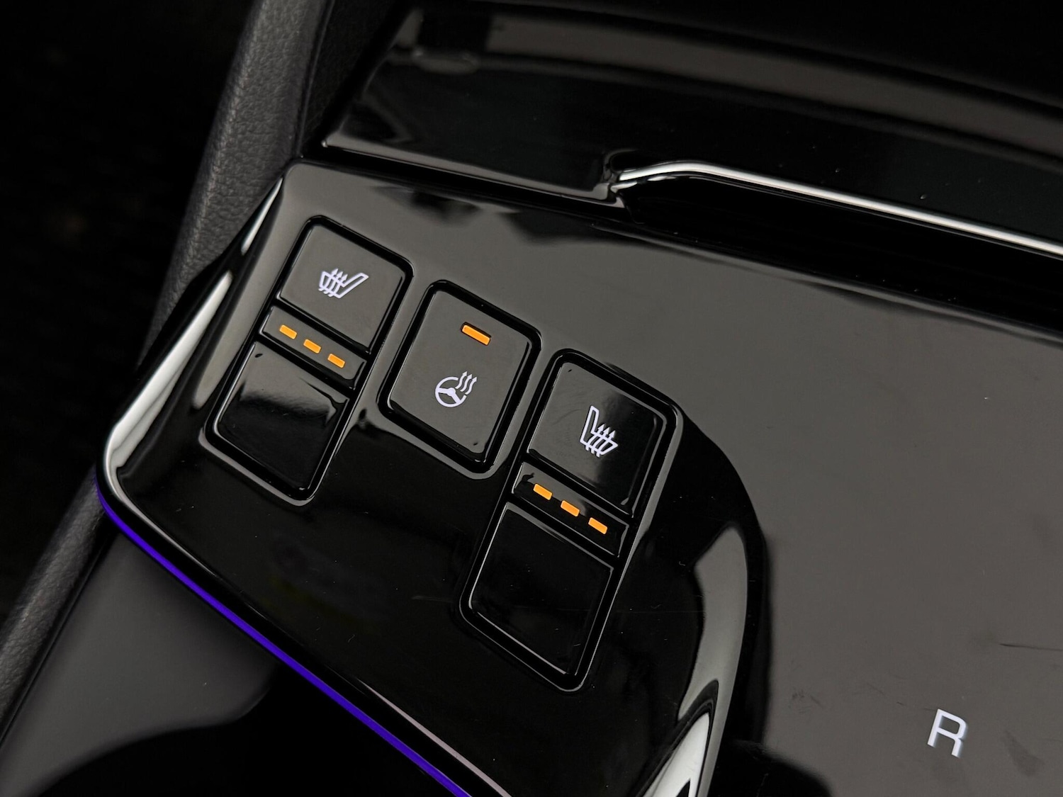 Used Kia Sportage 2022 for sale - 76620589: Photo 41