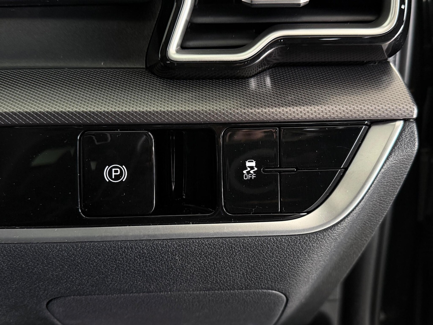 Used Kia Sportage 2022 for sale - 76620589: Photo 42