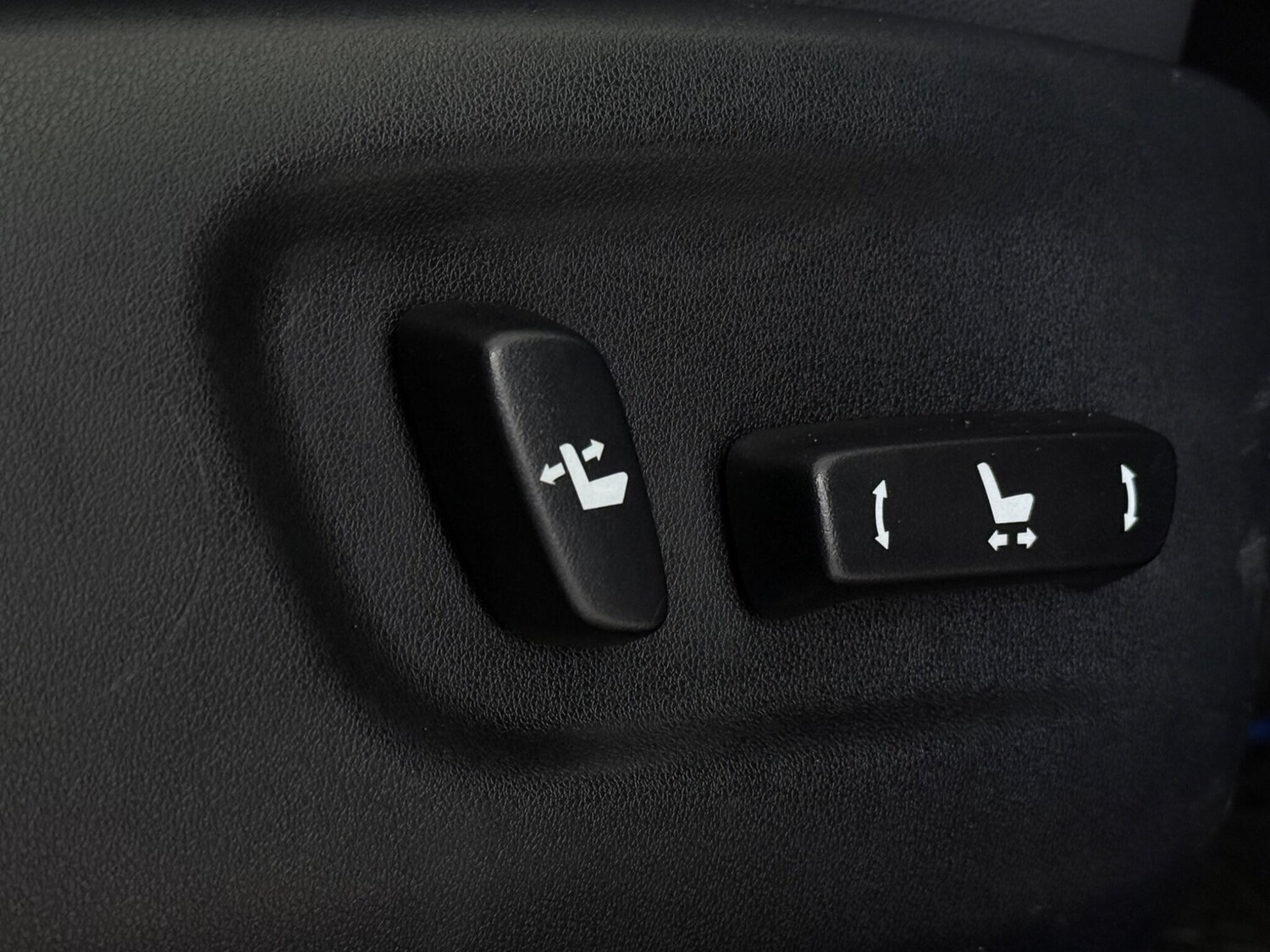 Used Lexus NX 2019 for sale - 77502441: Photo 11