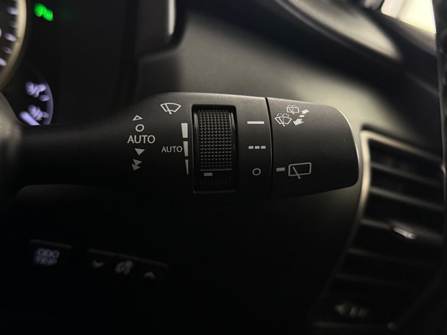 Used Lexus NX 2019 for sale - 77502441: Photo 17