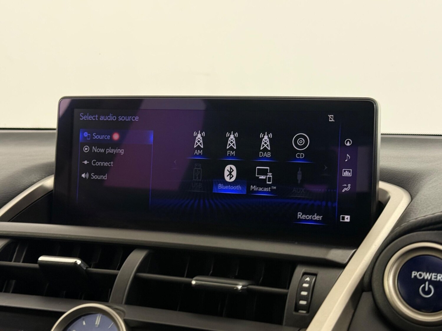 Used Lexus NX 2019 for sale - 77502441: Photo 20