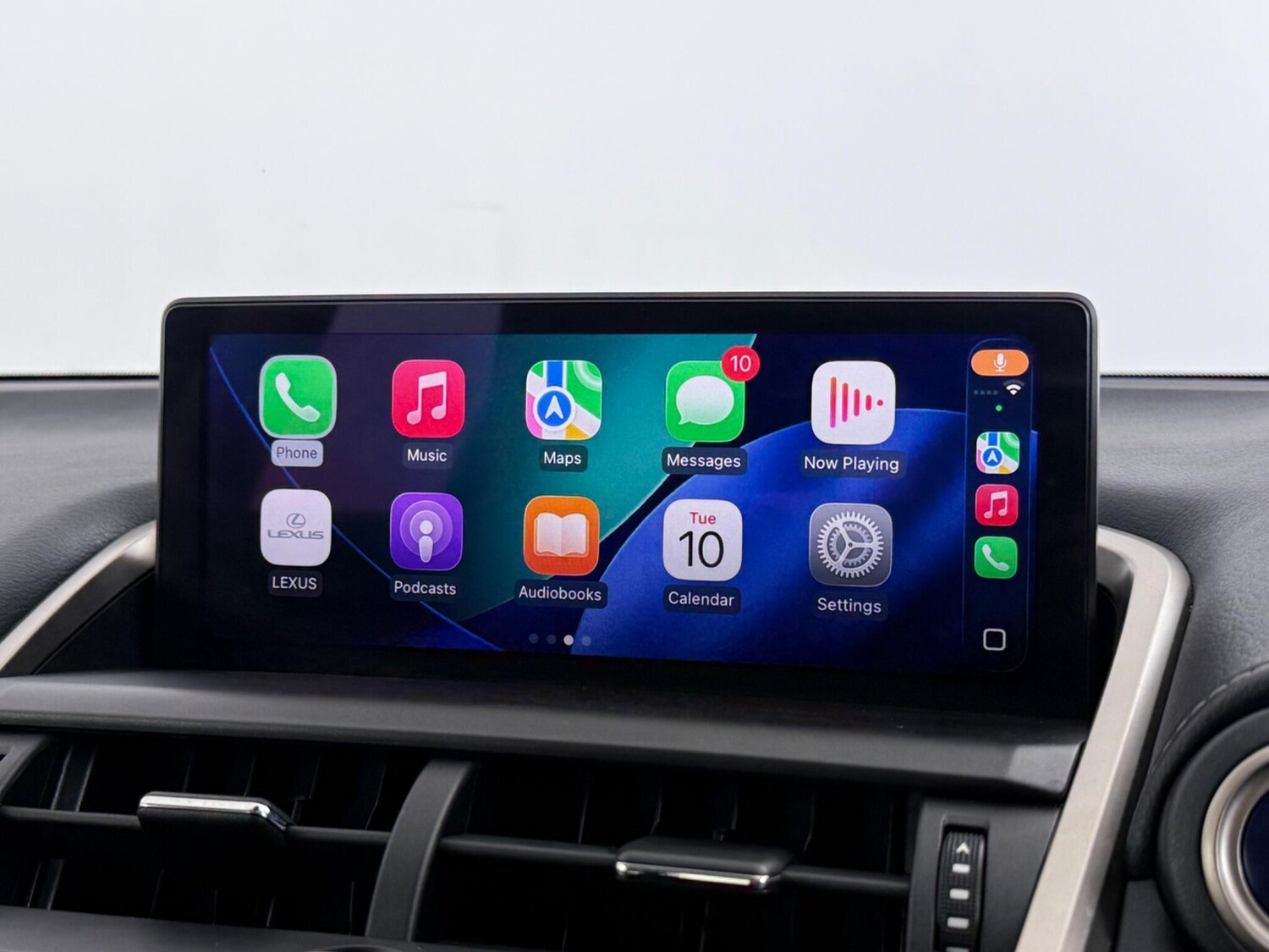 Used Lexus NX 2019 for sale - 77502441: Photo 26