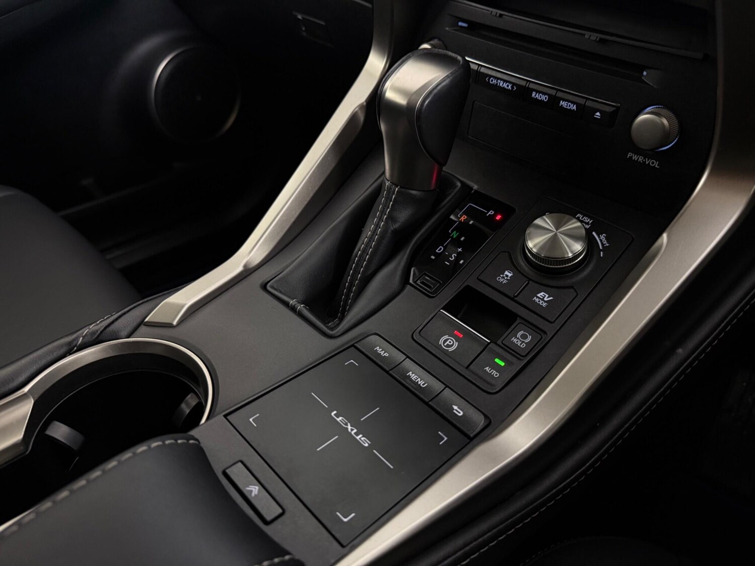 Used Lexus NX 2019 for sale - 77502441: Photo 27