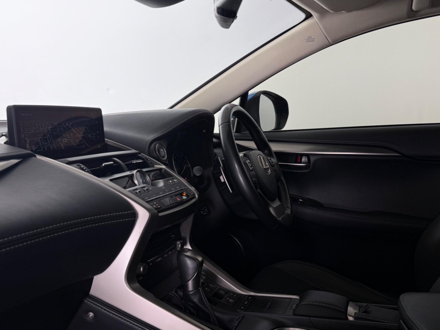 Used Lexus NX 2019 for sale - 77502441: Photo 30