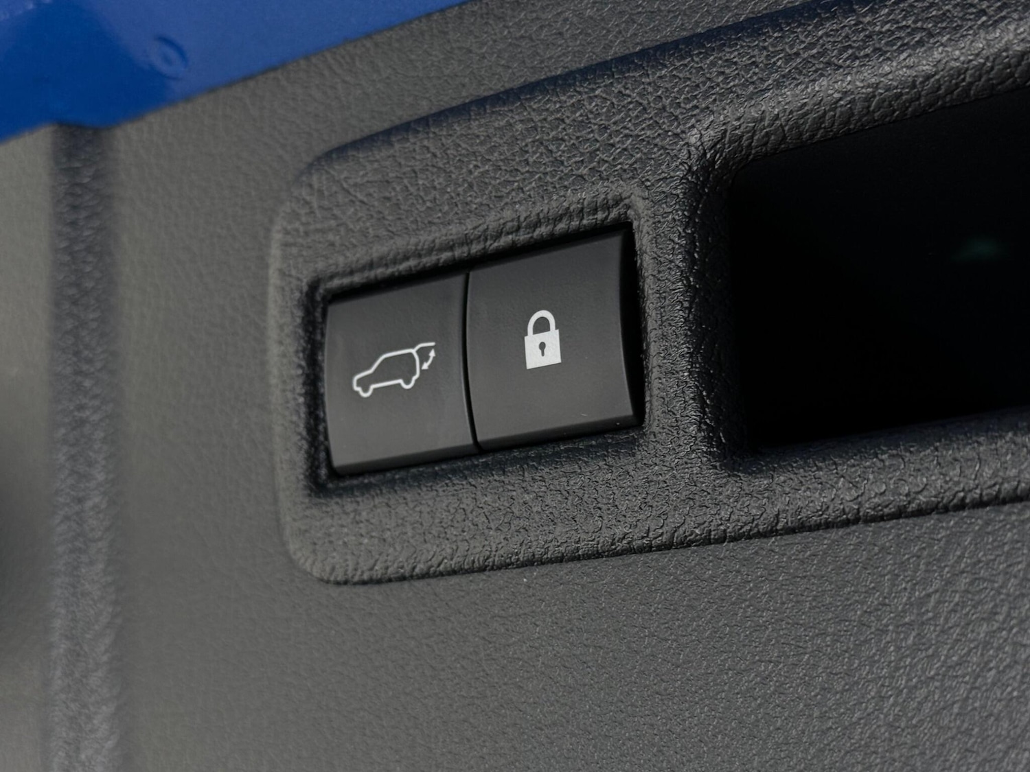 Used Lexus NX 2019 for sale - 77502441: Photo 8