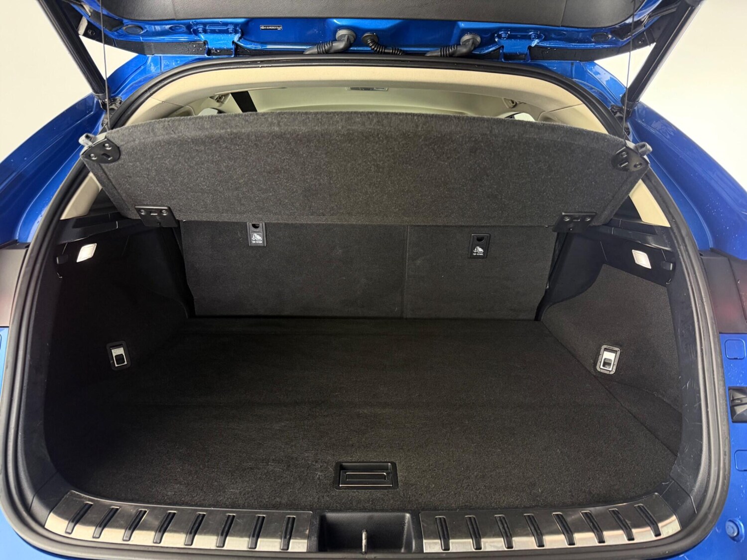 Used Lexus NX 2019 for sale - 77502441: Photo 9