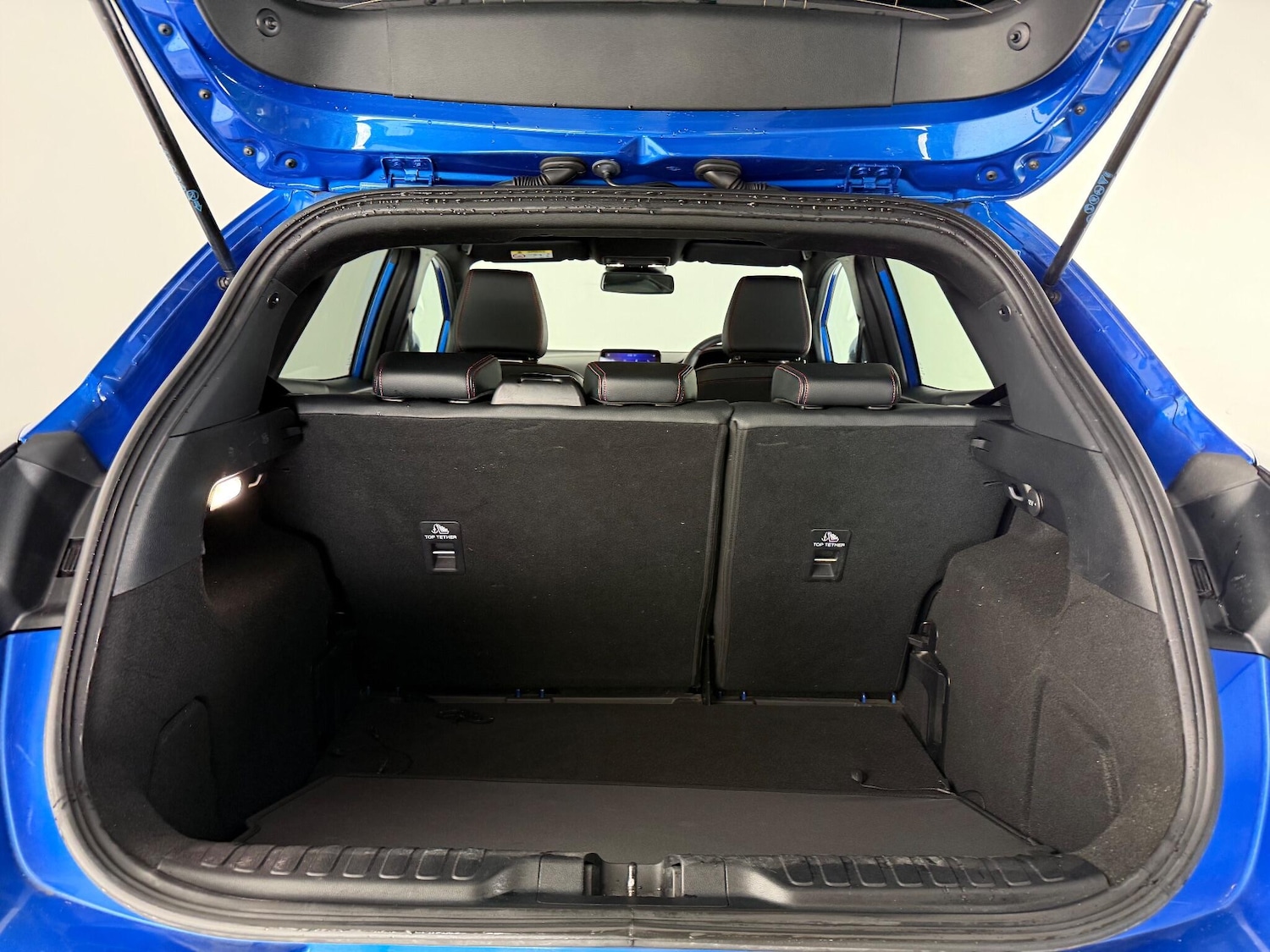 Used Ford Puma 2023 for sale - 76468455: Photo 10