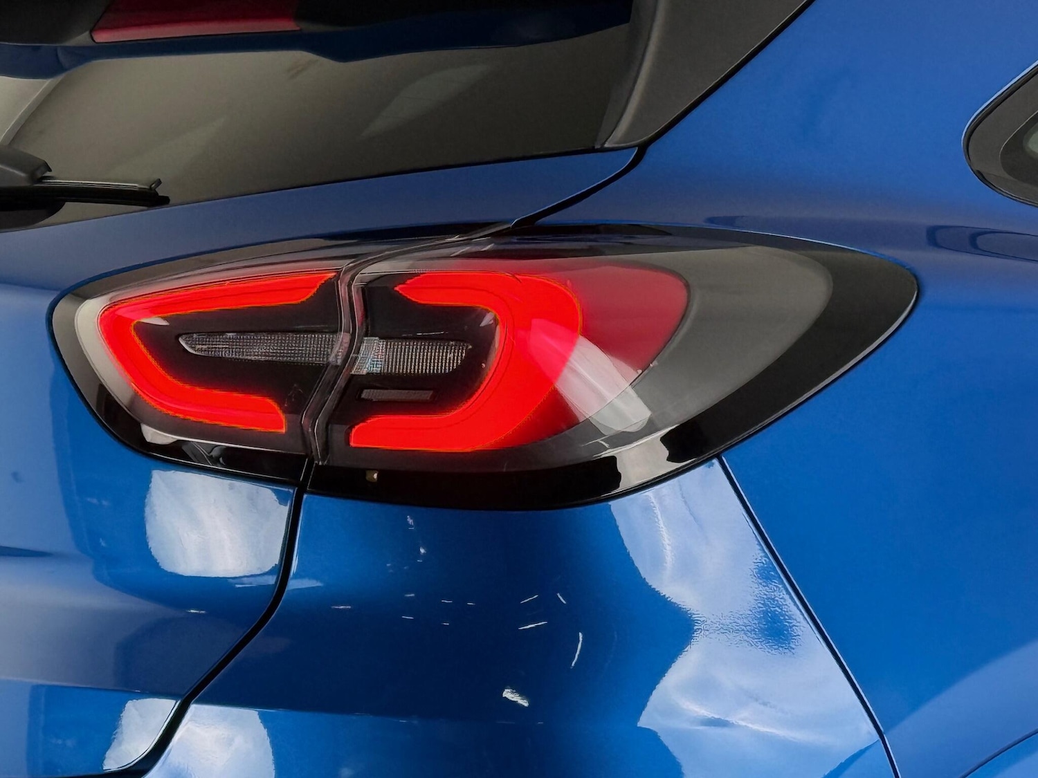 Used Ford Puma 2023 for sale - 76468455: Photo 11