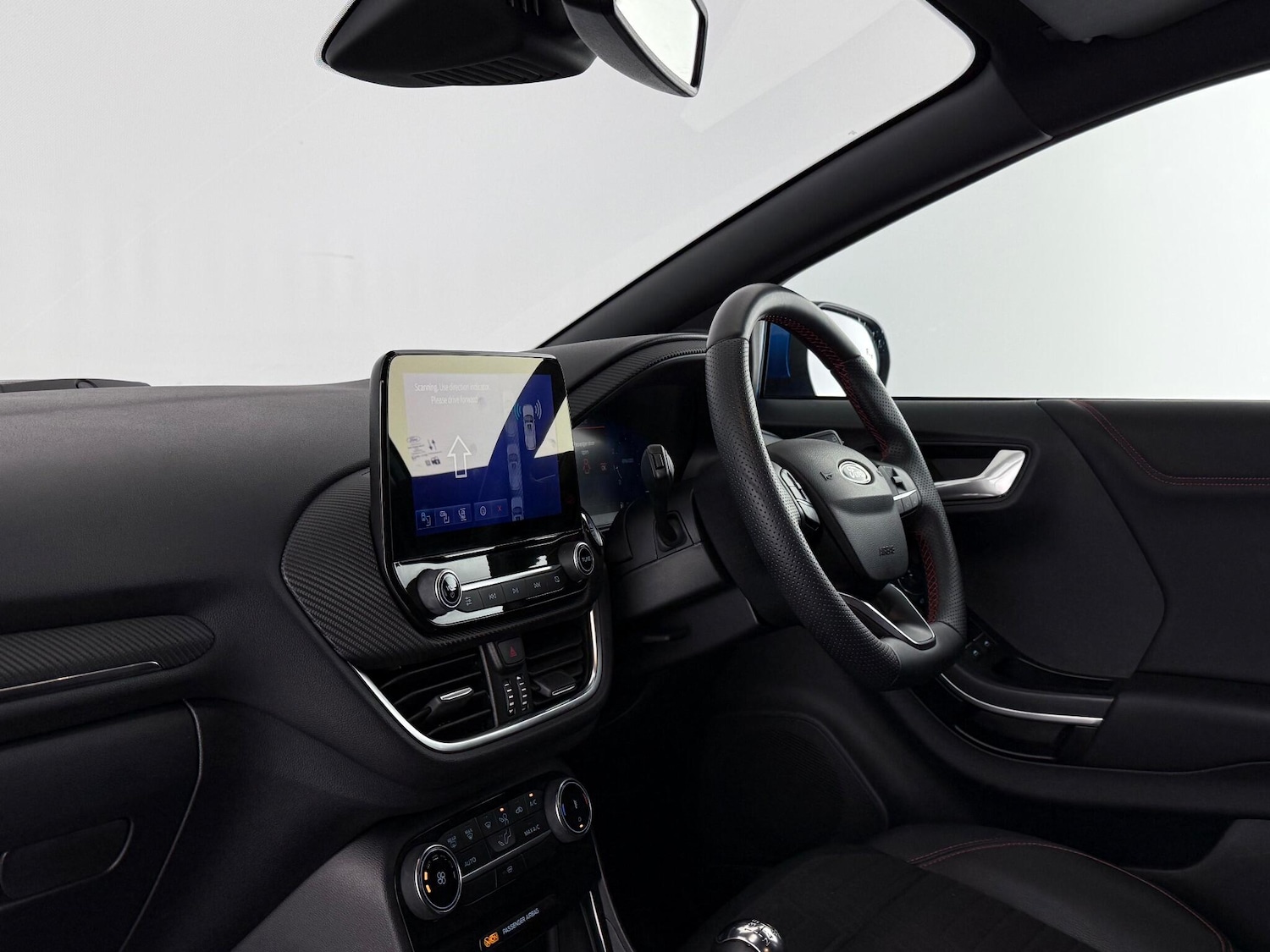 Used Ford Puma 2023 for sale - 76468455: Photo 16