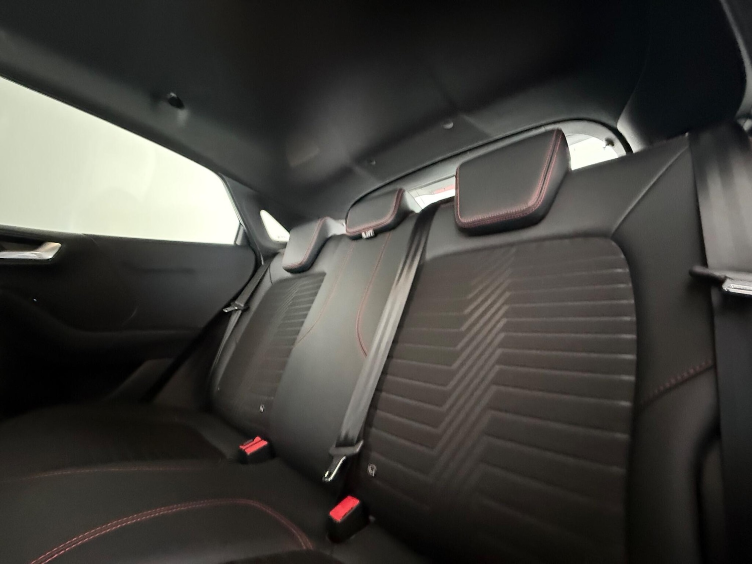 Used Ford Puma 2023 for sale - 76468455: Photo 18