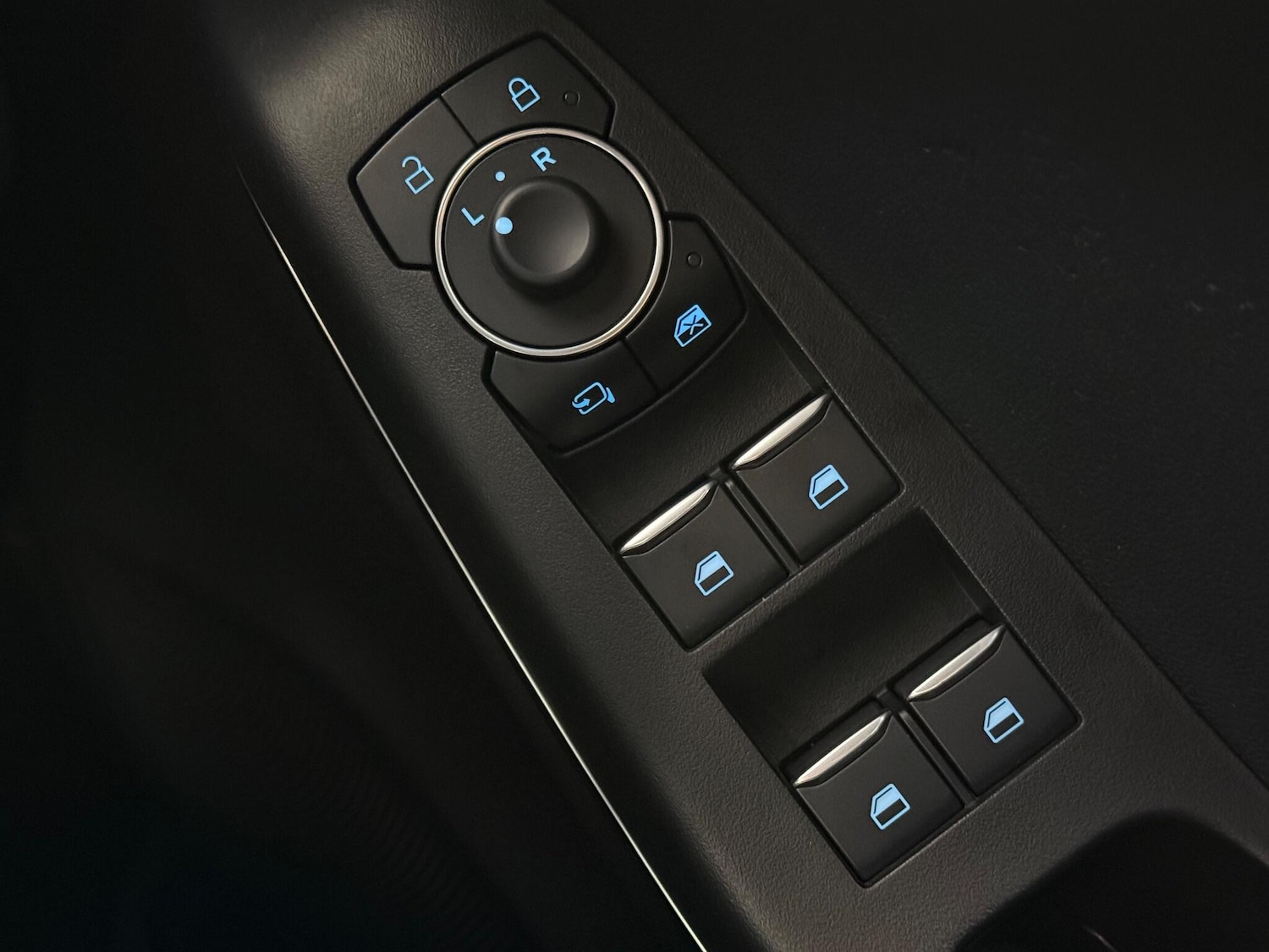 Used Ford Puma 2023 for sale - 76468455: Photo 21