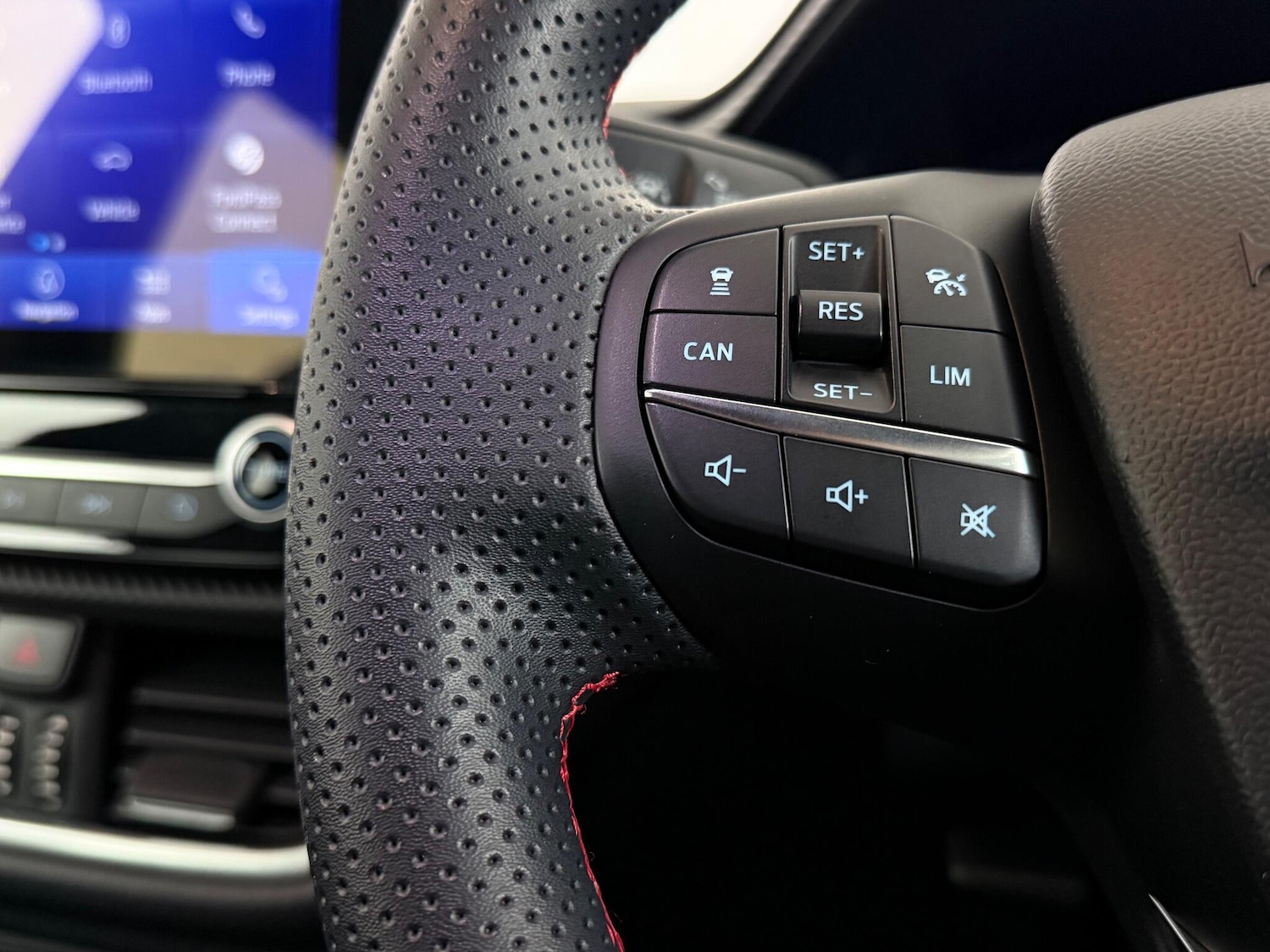 Used Ford Puma 2023 for sale - 76468455: Photo 26