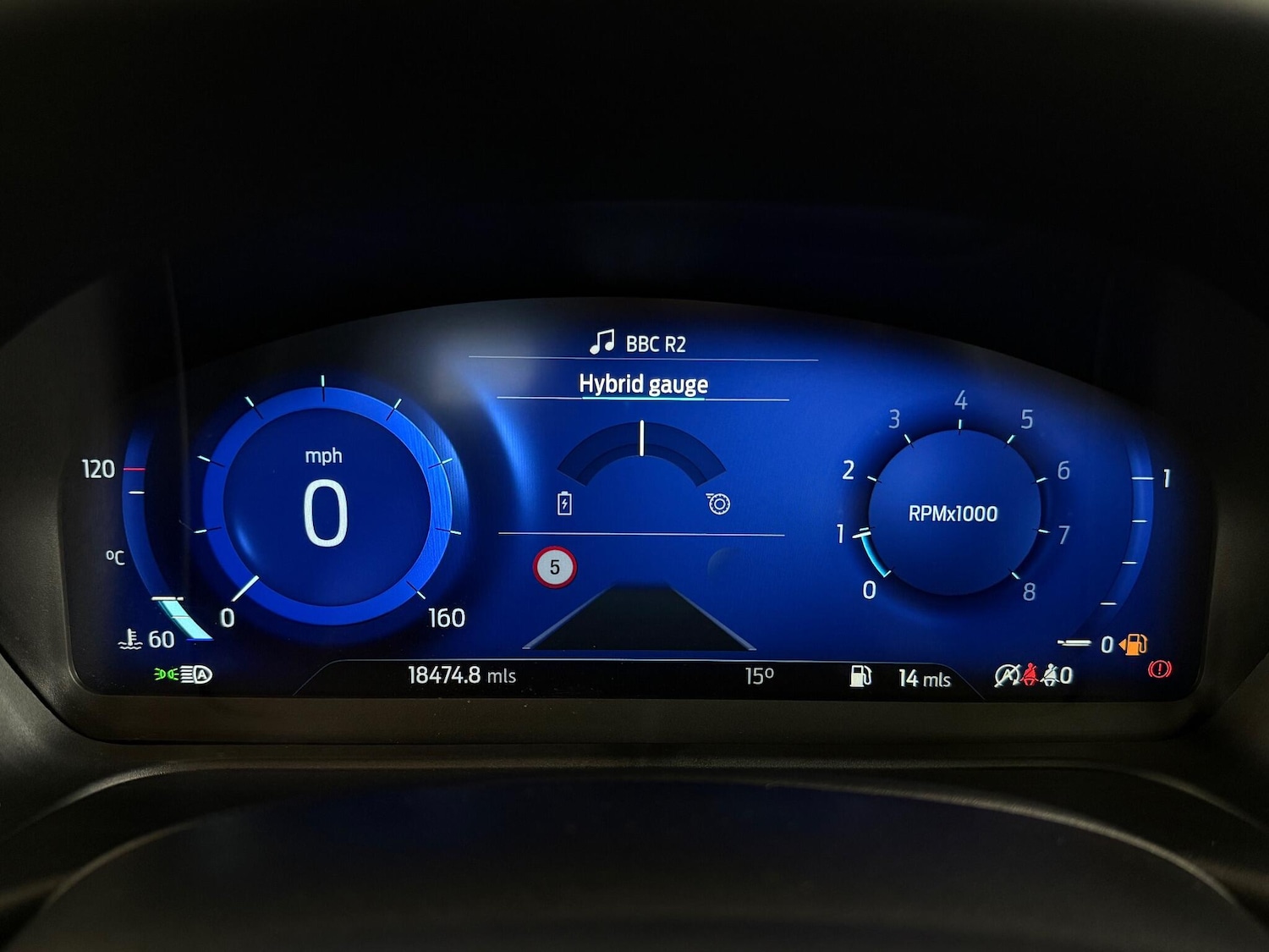 Used Ford Puma 2023 for sale - 76468455: Photo 27