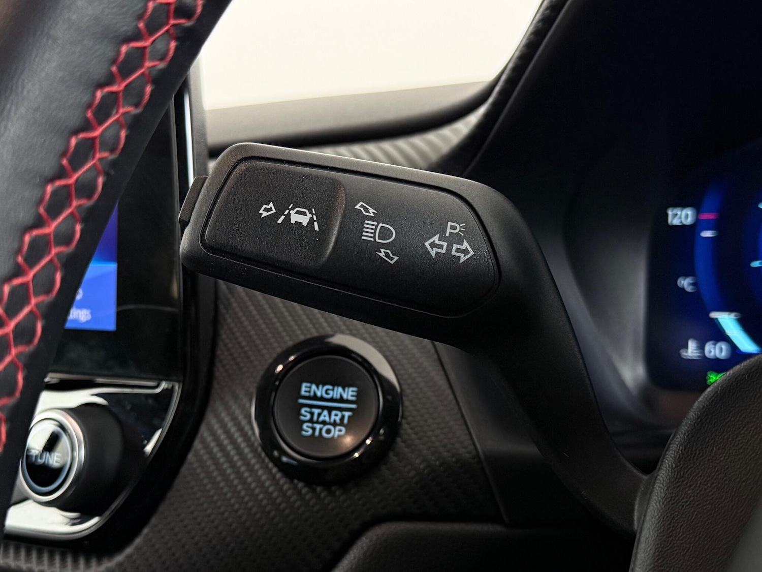 Used Ford Puma 2023 for sale - 76468455: Photo 29