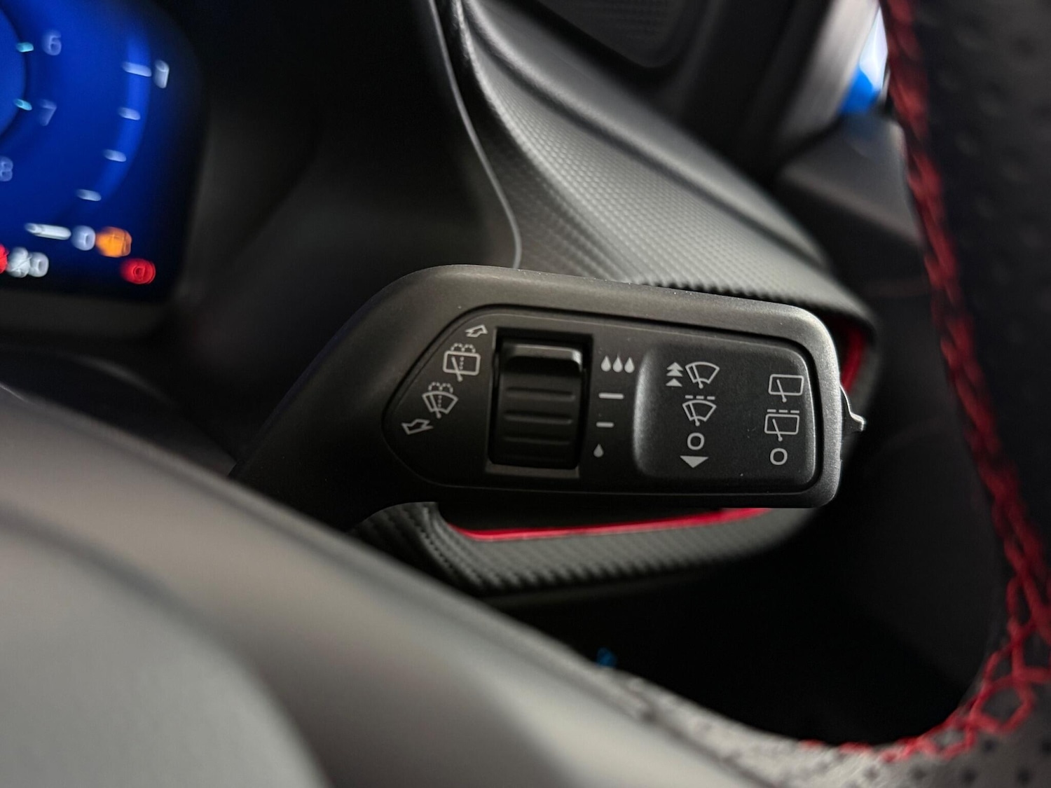 Used Ford Puma 2023 for sale - 76468455: Photo 30