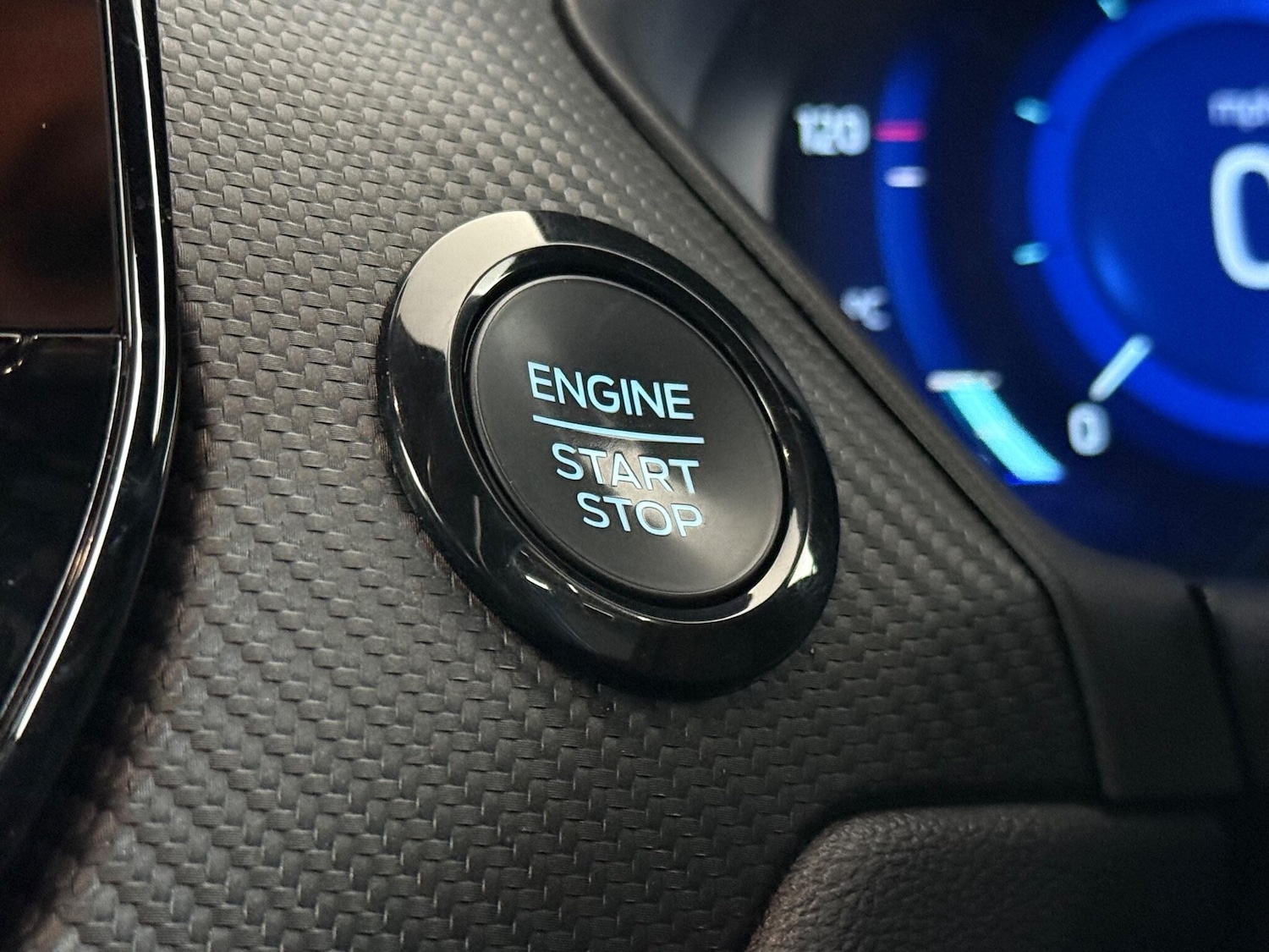 Used Ford Puma 2023 for sale - 76468455: Photo 41