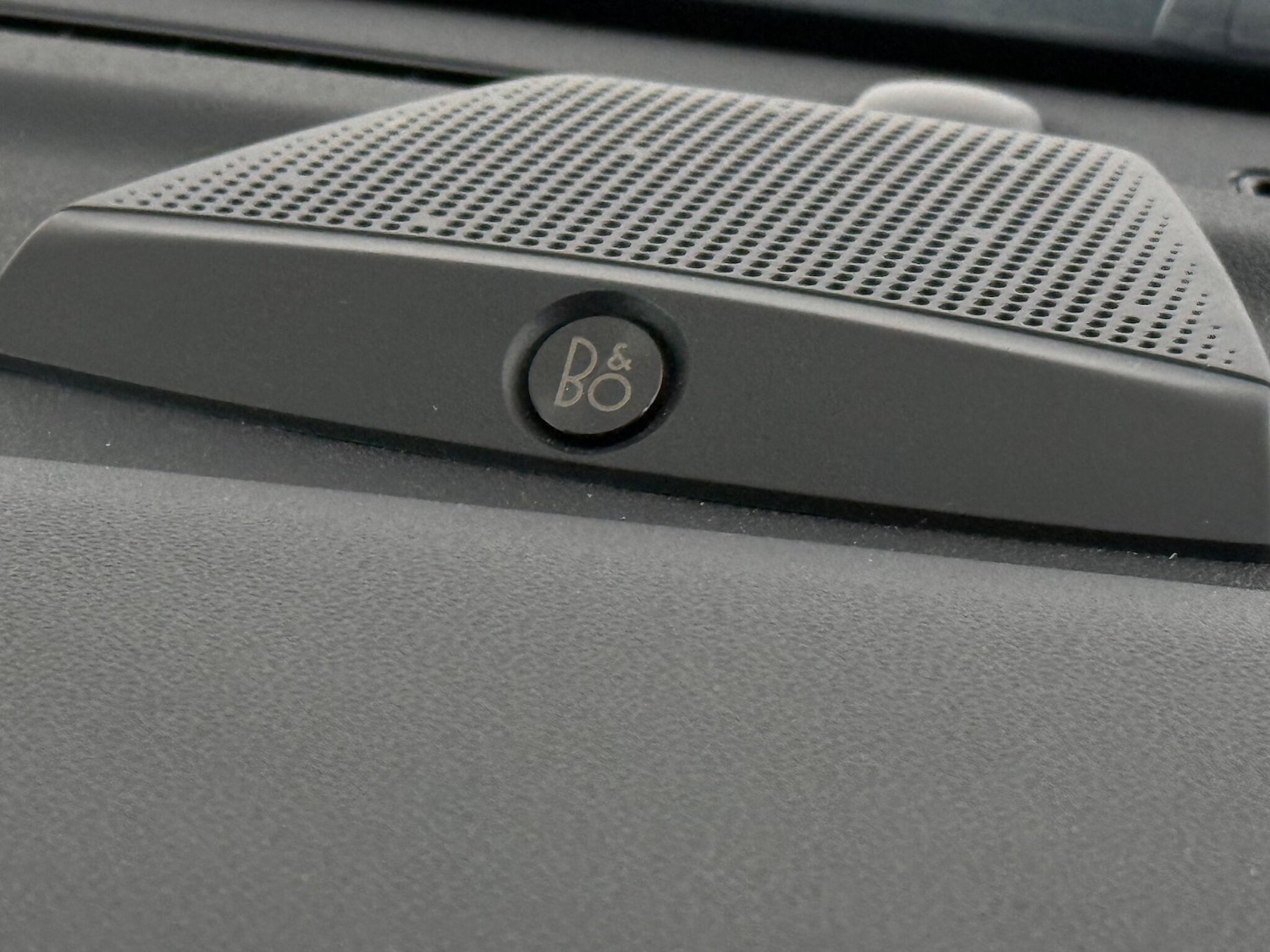 Used Ford Puma 2023 for sale - 76468455: Photo 42