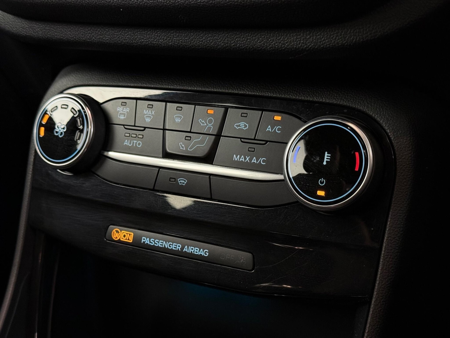 Used Ford Puma 2023 for sale - 76468455: Photo 43