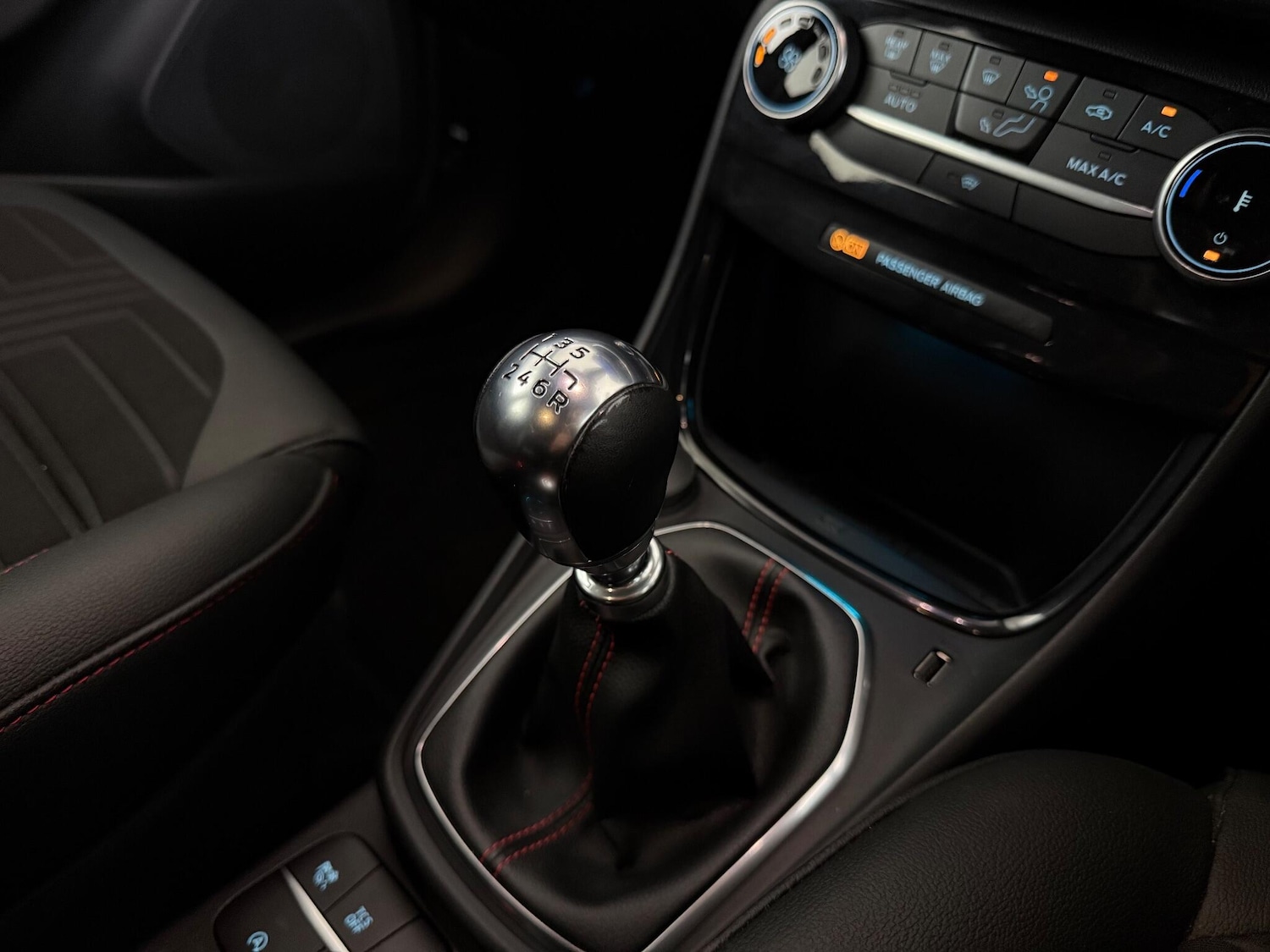 Used Ford Puma 2023 for sale - 76468455: Photo 44