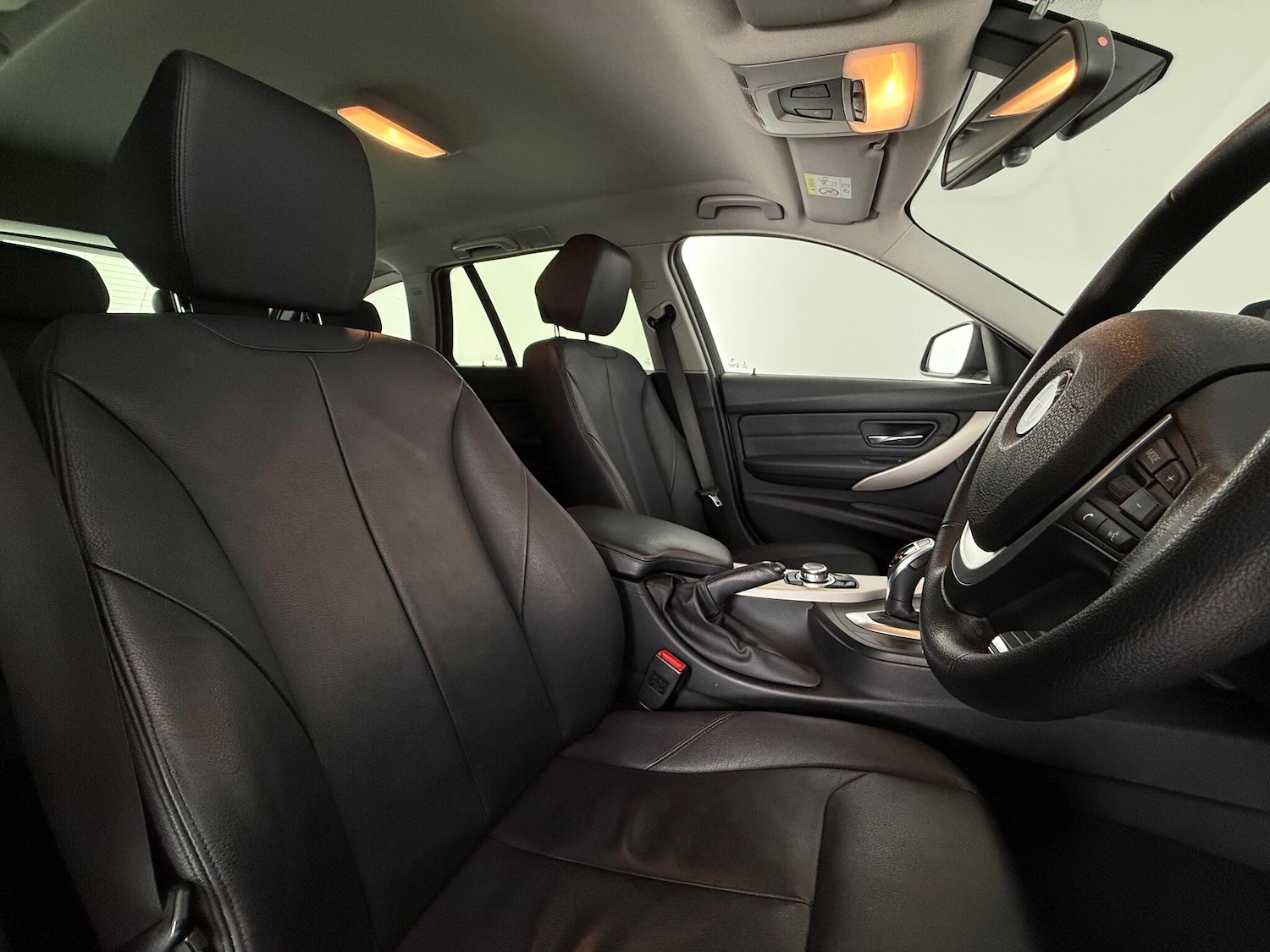 Used BMW 3 Series 2015 for sale - 77246745: Photo 10