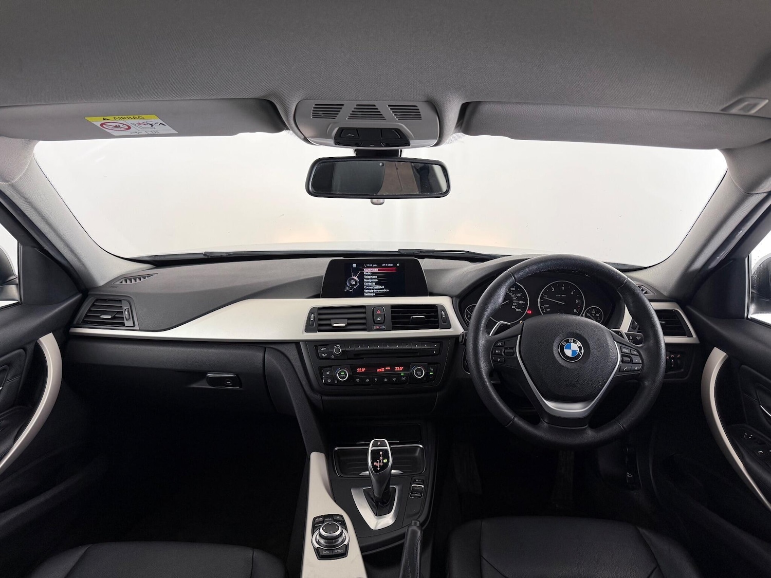 Used BMW 3 Series 2015 for sale - 77246745: Photo 14