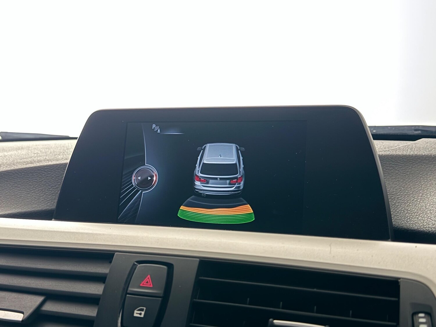 Used BMW 3 Series 2015 for sale - 77246745: Photo 27