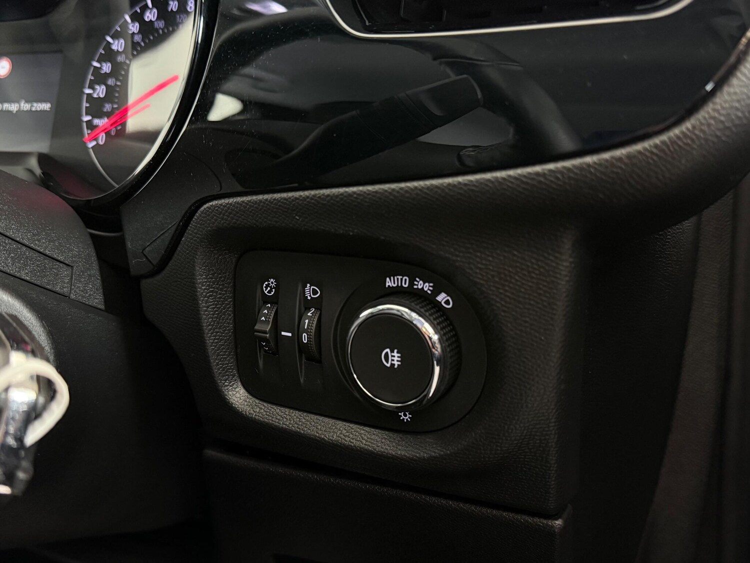 Used Vauxhall Corsa 2021 for sale - 77180852: Photo 15