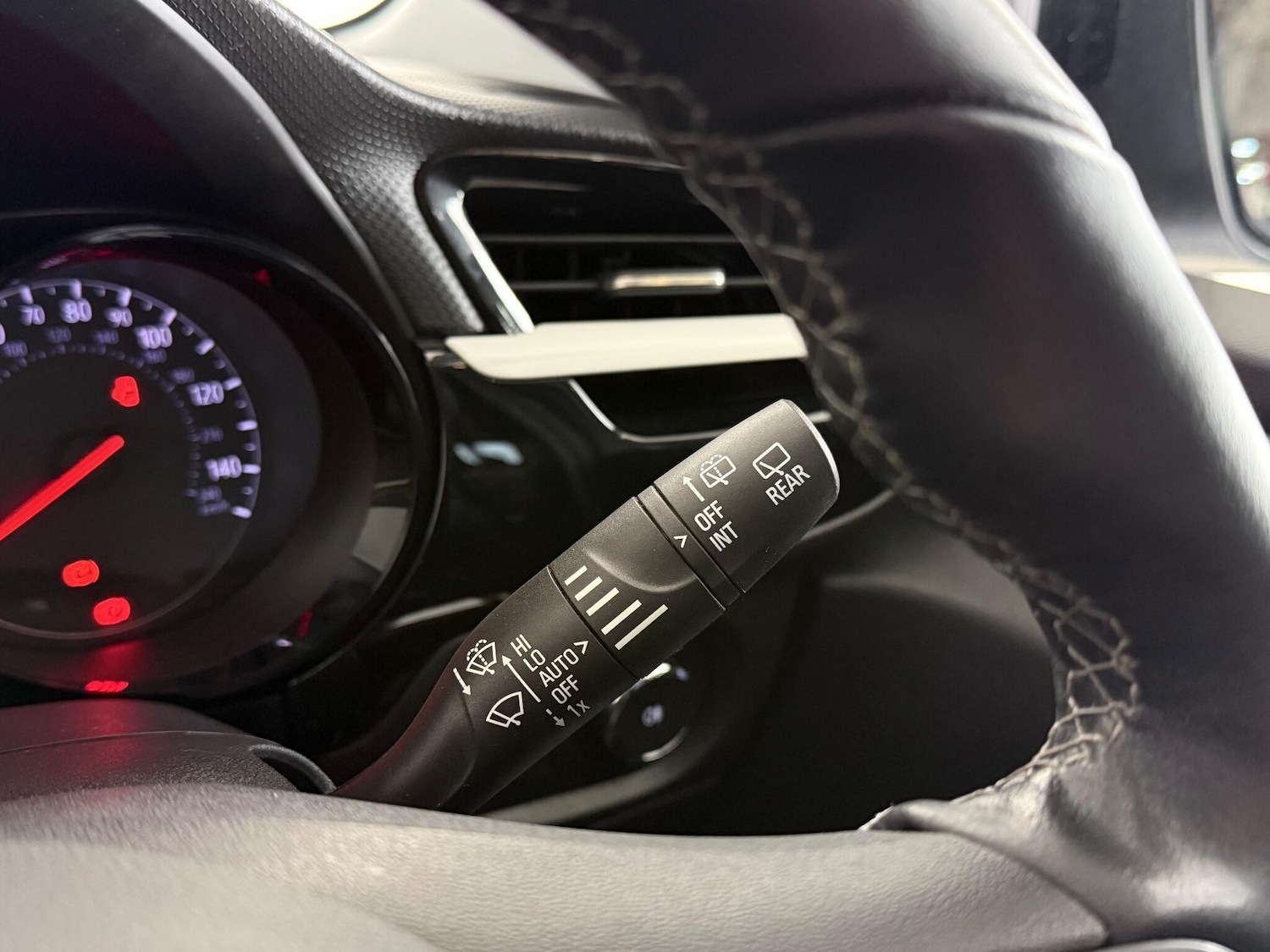 Used Vauxhall Corsa 2021 for sale - 77180852: Photo 16