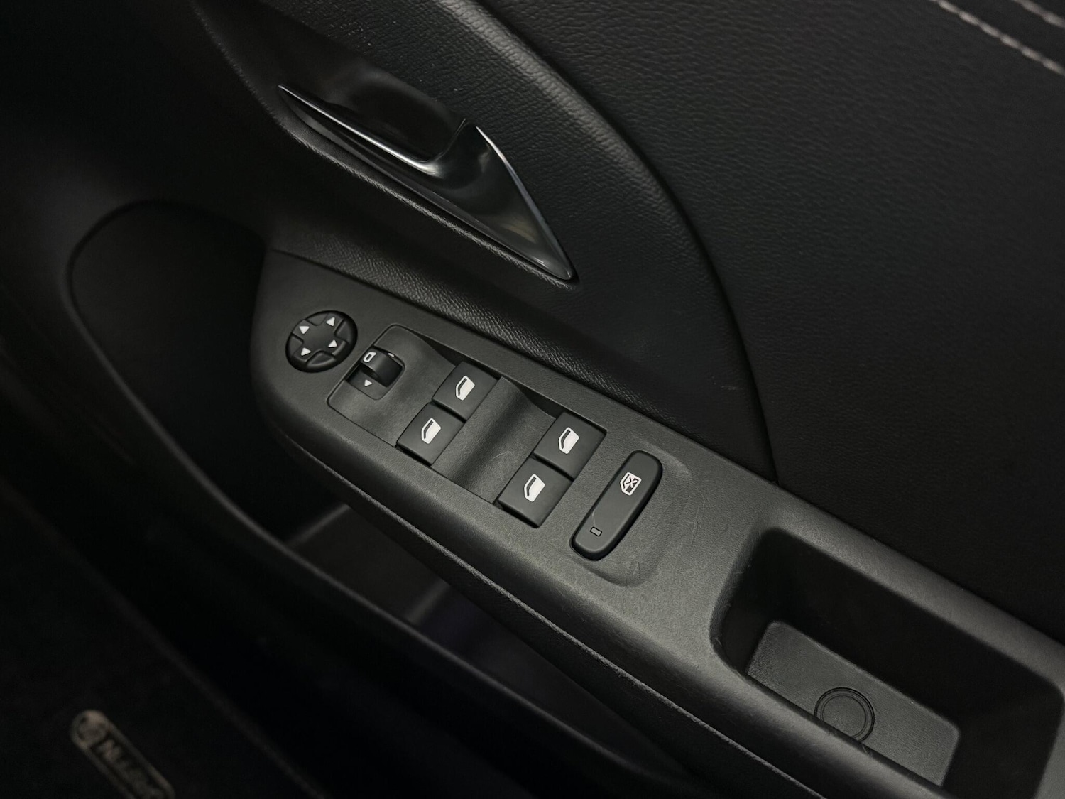 Used Vauxhall Corsa 2021 for sale - 77180852: Photo 17