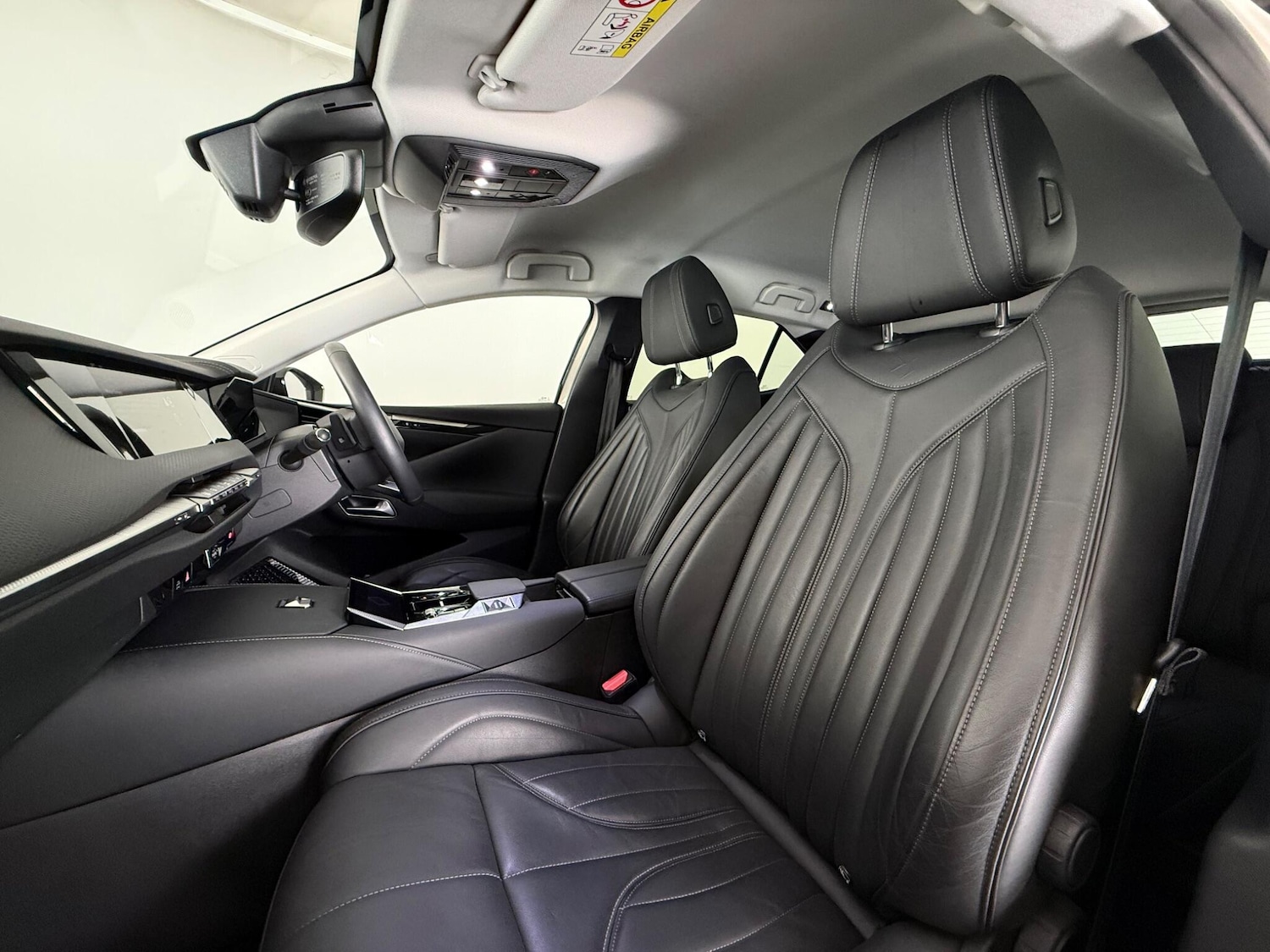 Used DS Automobiles DS 4 2022 for sale - 77497602: Photo 11