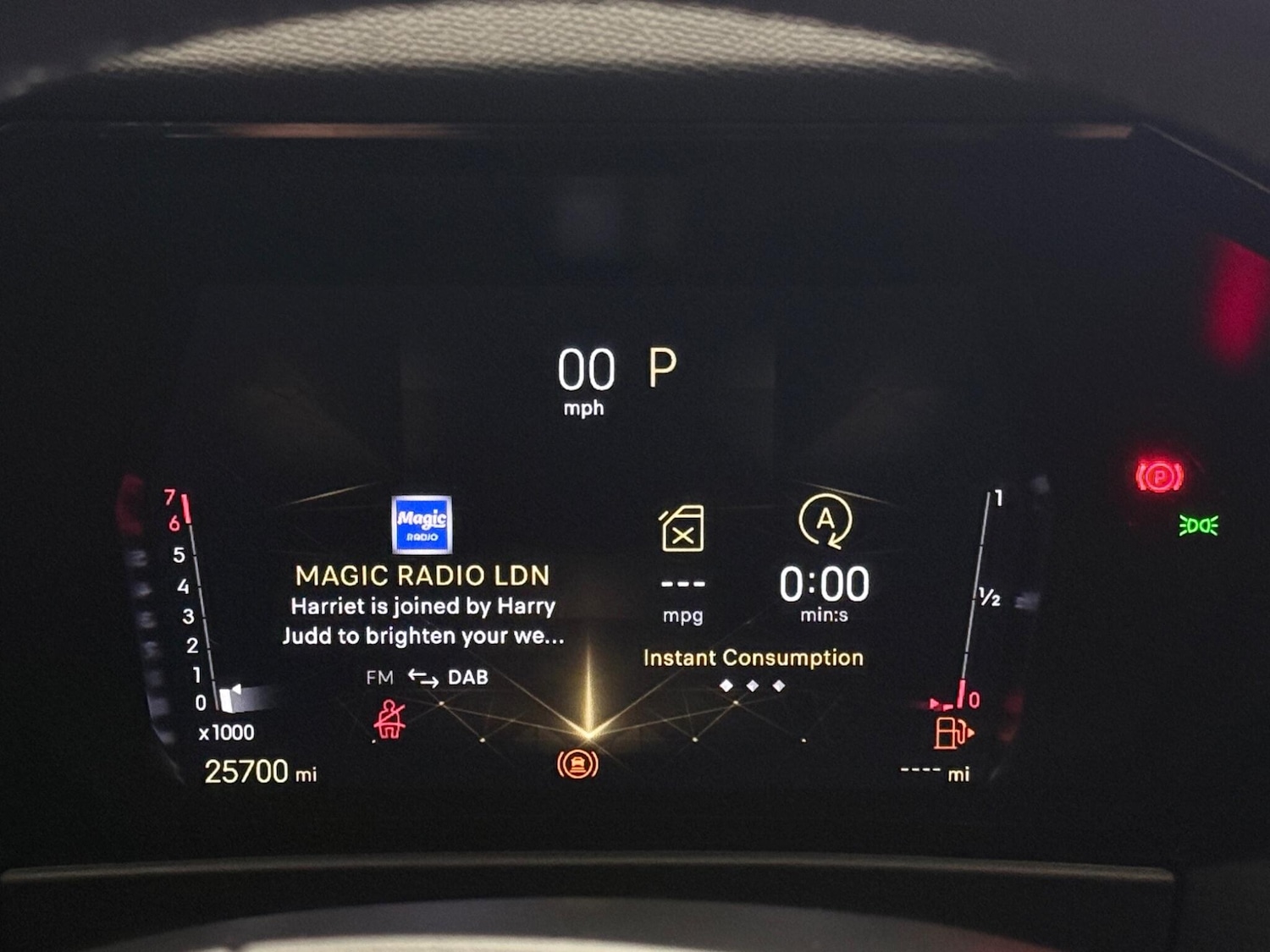 Used DS Automobiles DS 4 2022 for sale - 77497602: Photo 14