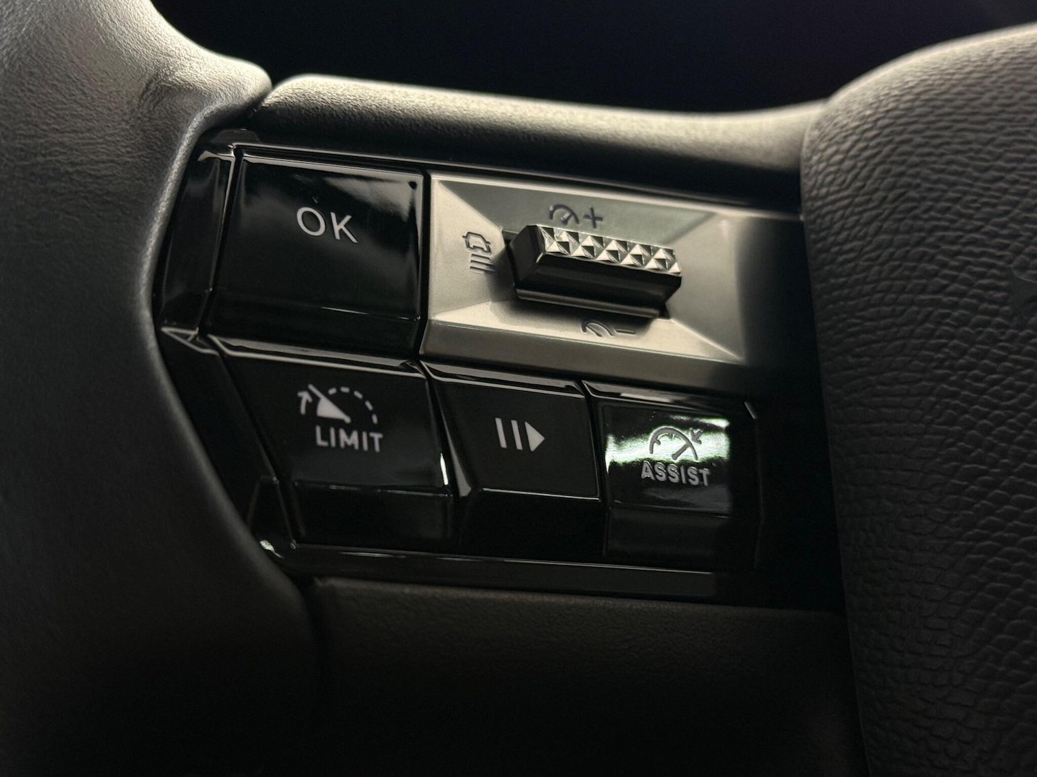 Used DS Automobiles DS 4 2022 for sale - 77497602: Photo 18