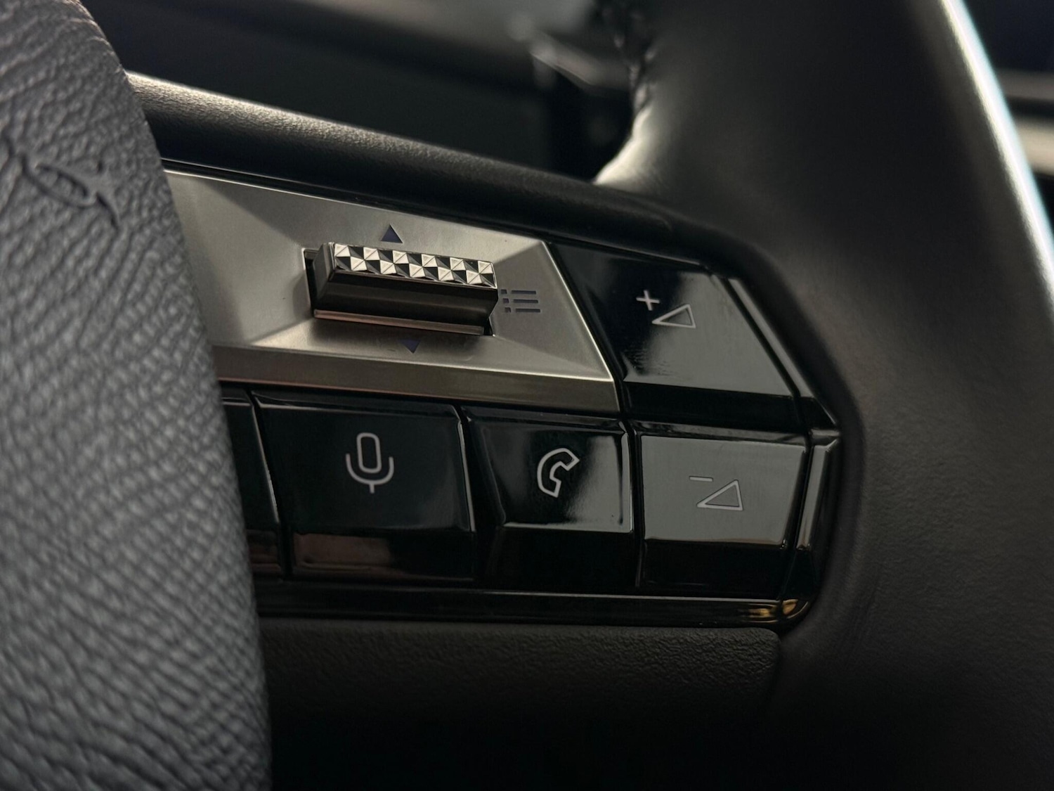 Used DS Automobiles DS 4 2022 for sale - 77497602: Photo 19