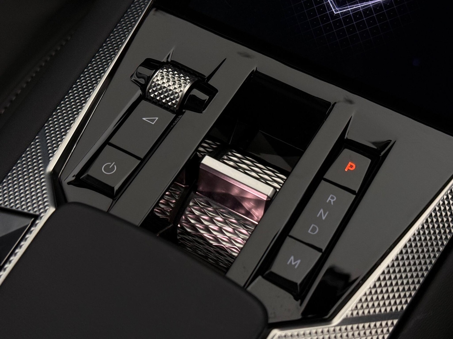 Used DS Automobiles DS 4 2022 for sale - 77497602: Photo 27