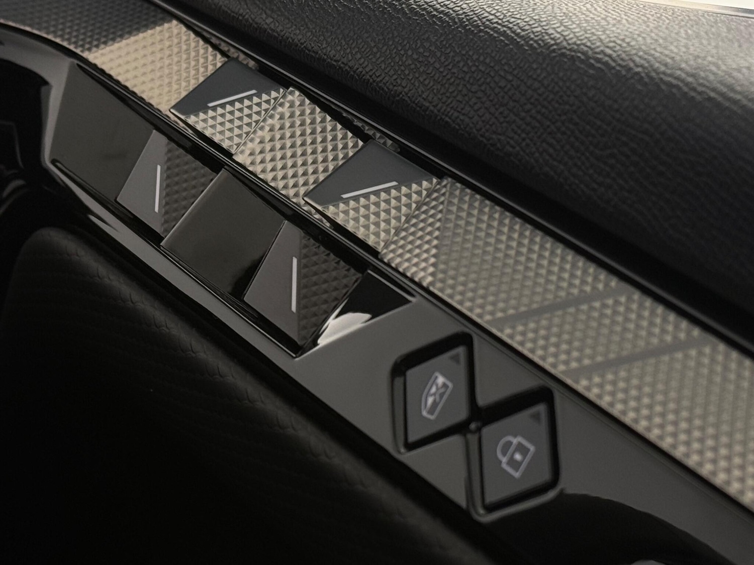 Used DS Automobiles DS 4 2022 for sale - 77497602: Photo 29