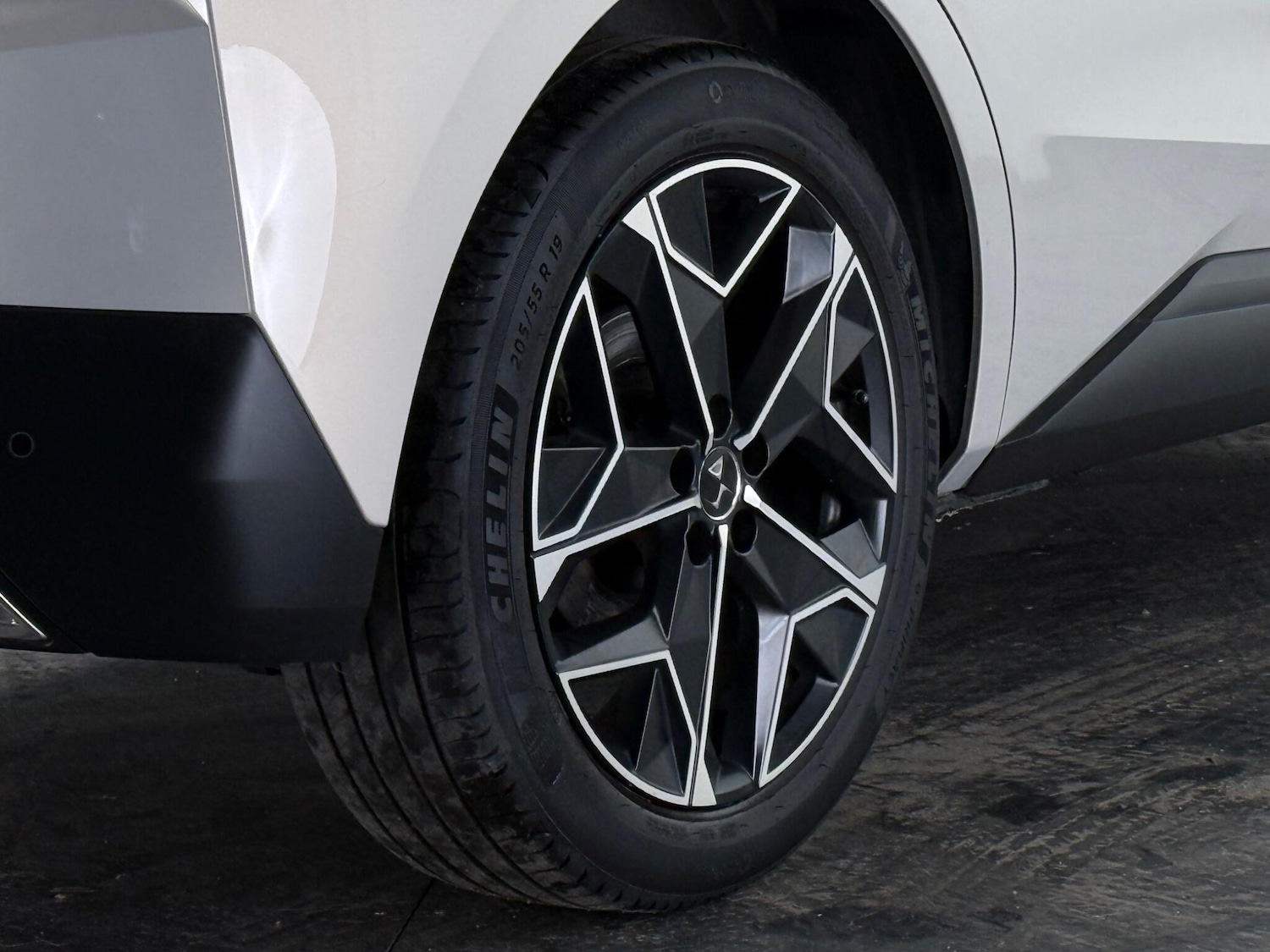 Used DS Automobiles DS 4 2022 for sale - 77497602: Photo 8