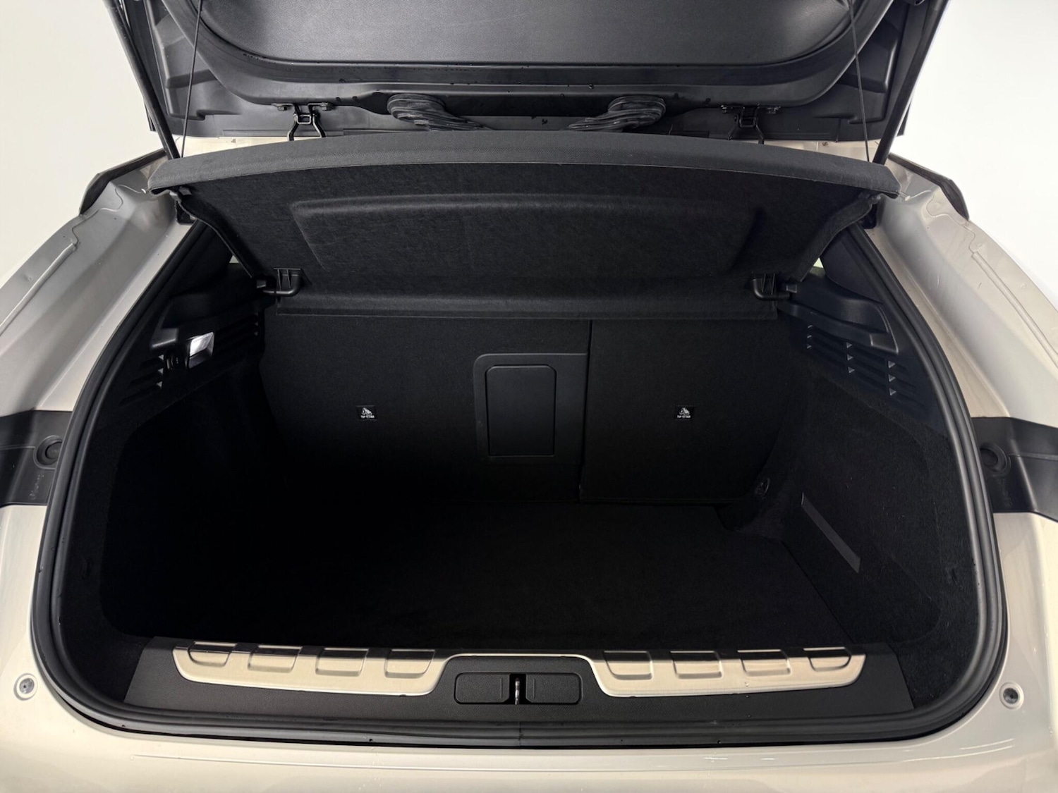 Used DS Automobiles DS 4 2022 for sale - 77497602: Photo 9