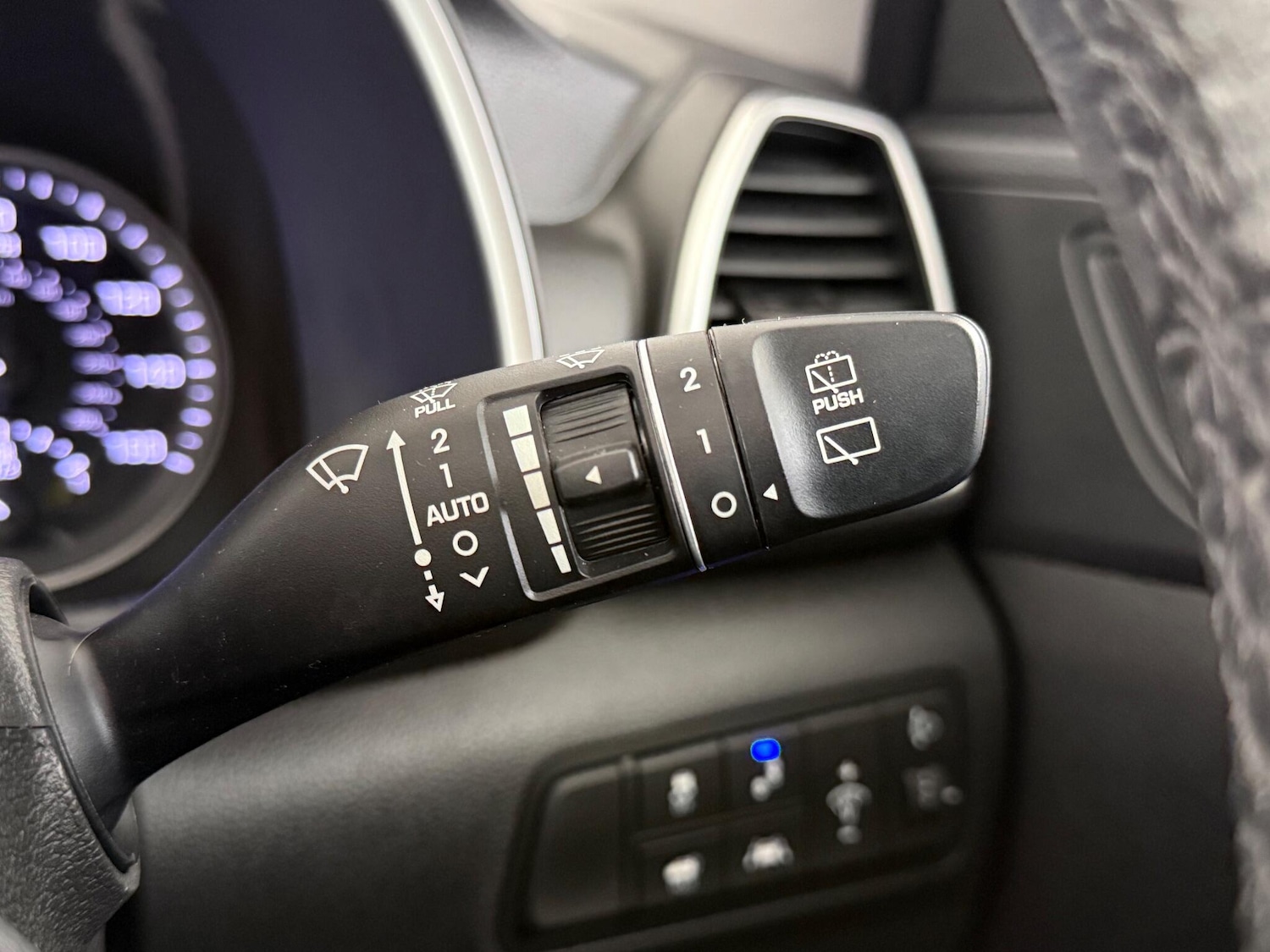 Used Hyundai TUCSON 2020 for sale - 77216493: Photo 22