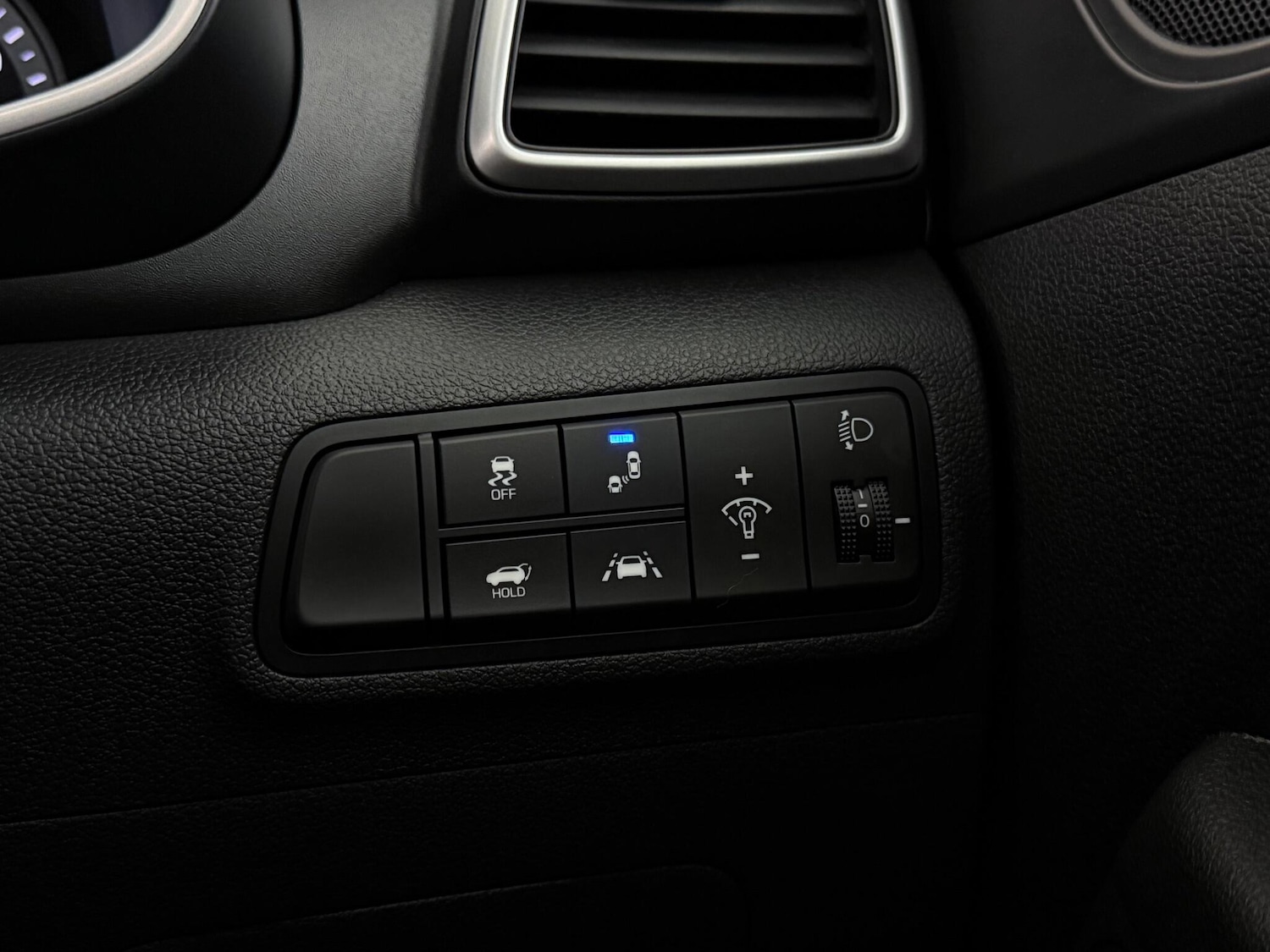 Used Hyundai TUCSON 2020 for sale - 77216493: Photo 24