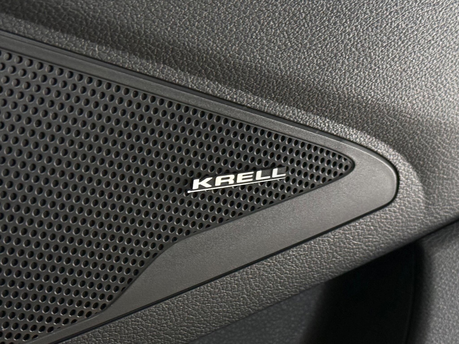 Used Hyundai TUCSON 2020 for sale - 77216493: Photo 26