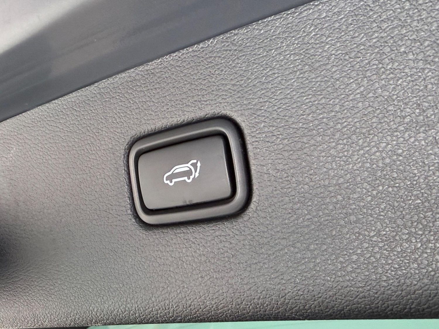 Used Hyundai TUCSON 2020 for sale - 77216493: Photo 9