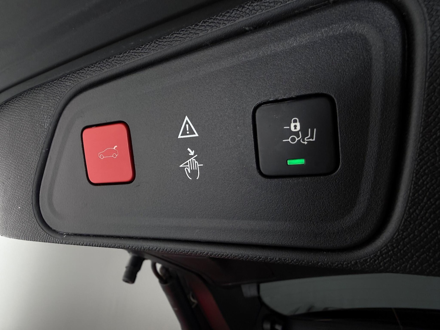 Used Peugeot 3008 2019 for sale - 77180948: Photo 9