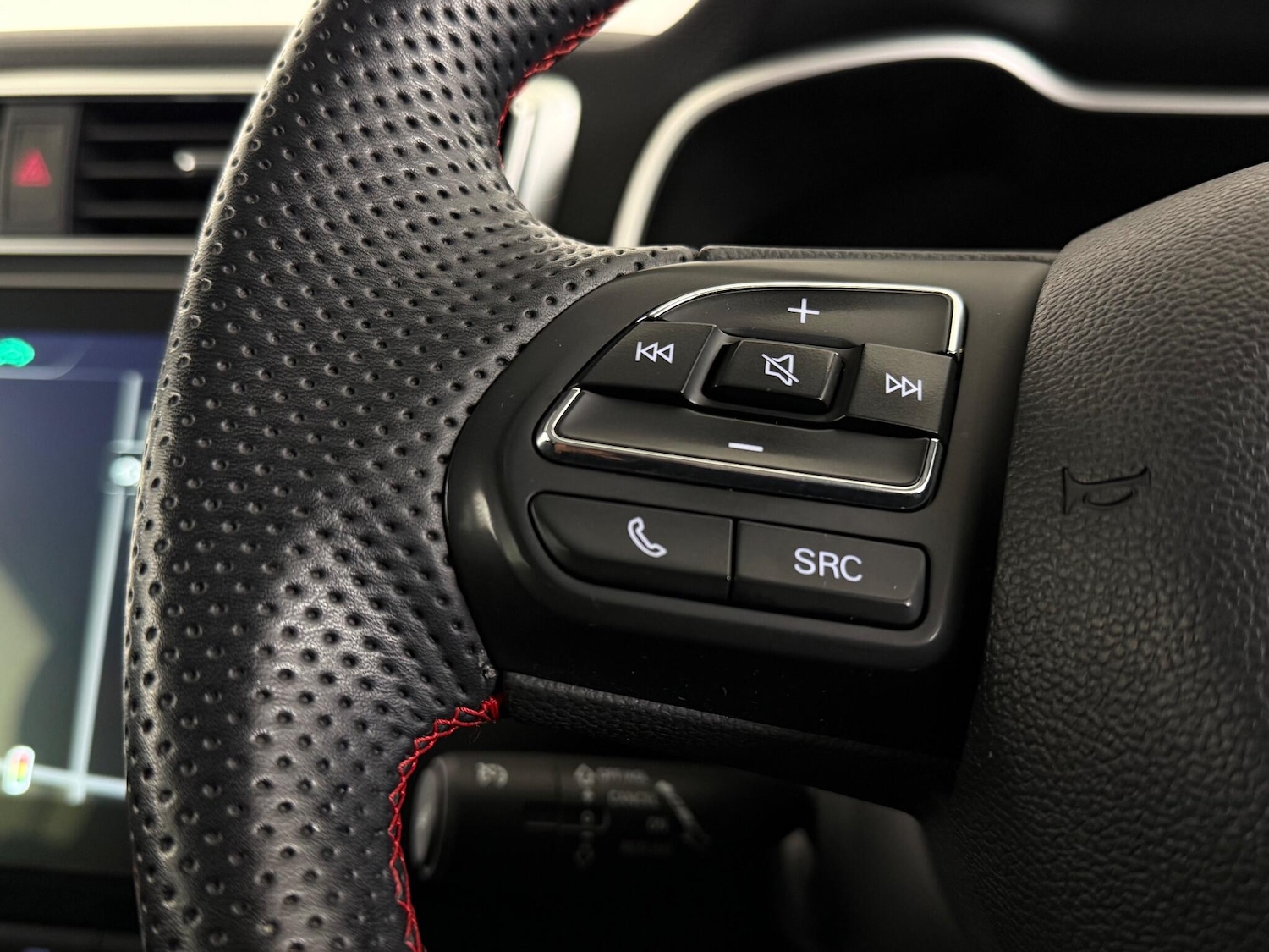 Used MG MG ZS 2023 for sale - 77216923: Photo 19