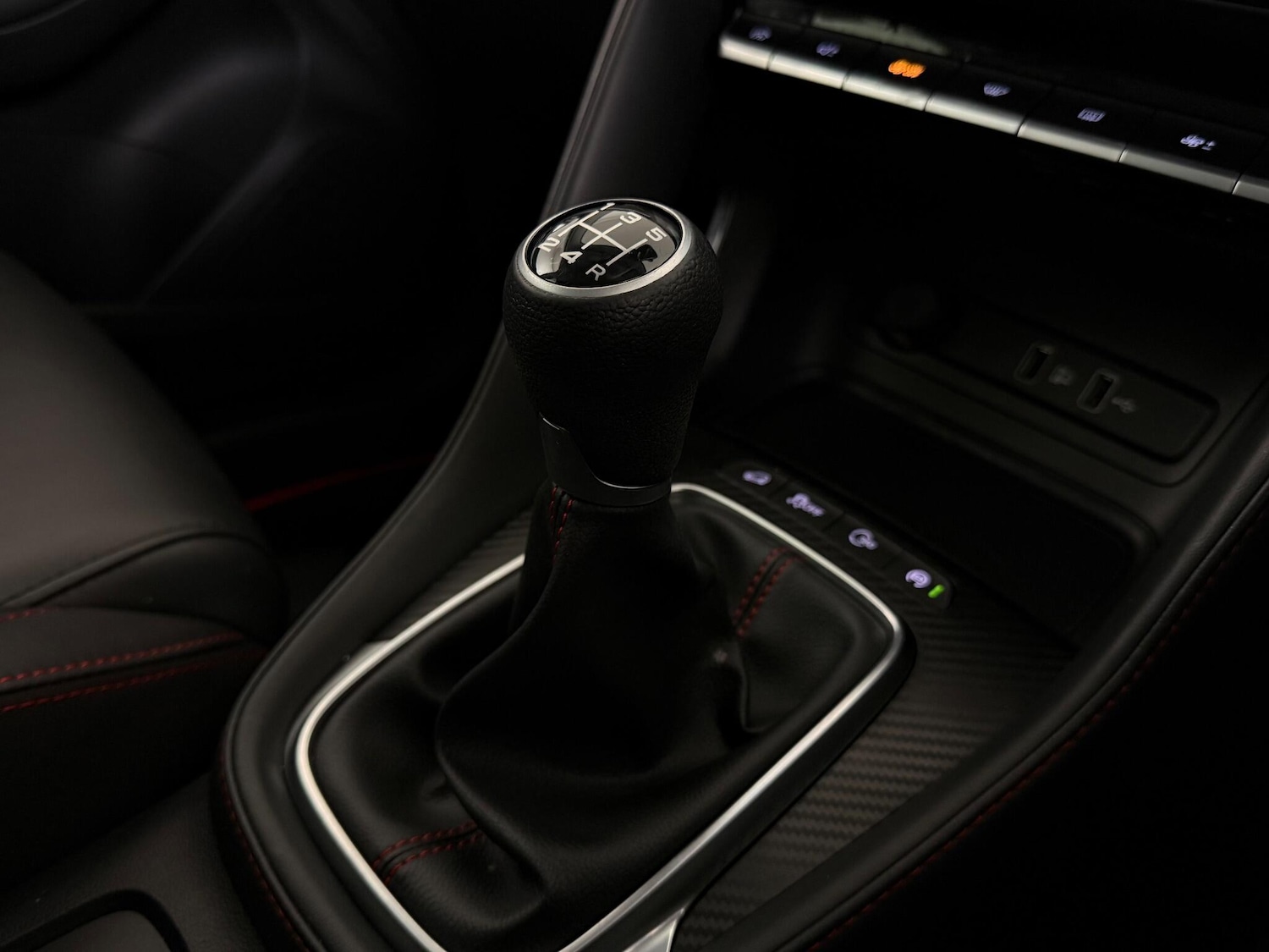 Used MG MG ZS 2023 for sale - 77216923: Photo 32