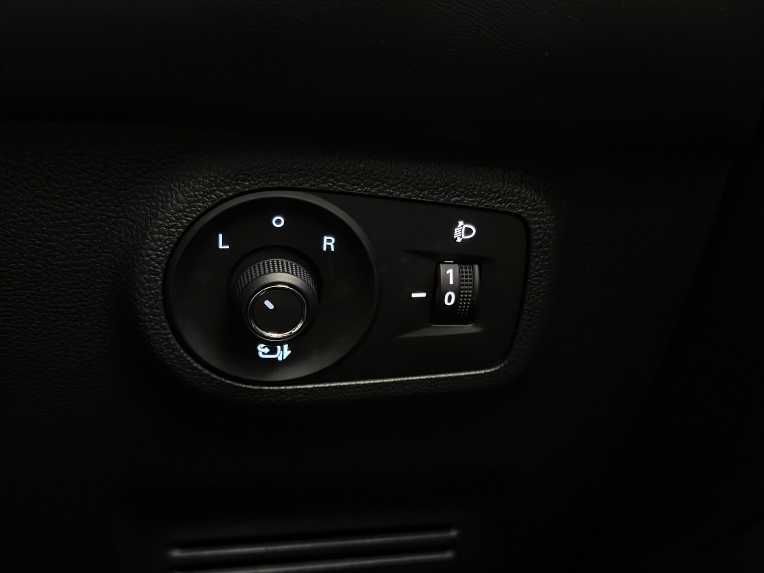 Used MG MG ZS 2023 for sale - 77216923: Photo 33