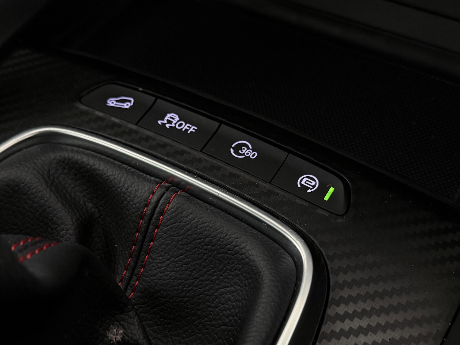 Used MG MG ZS 2023 for sale - 77216923: Photo 35