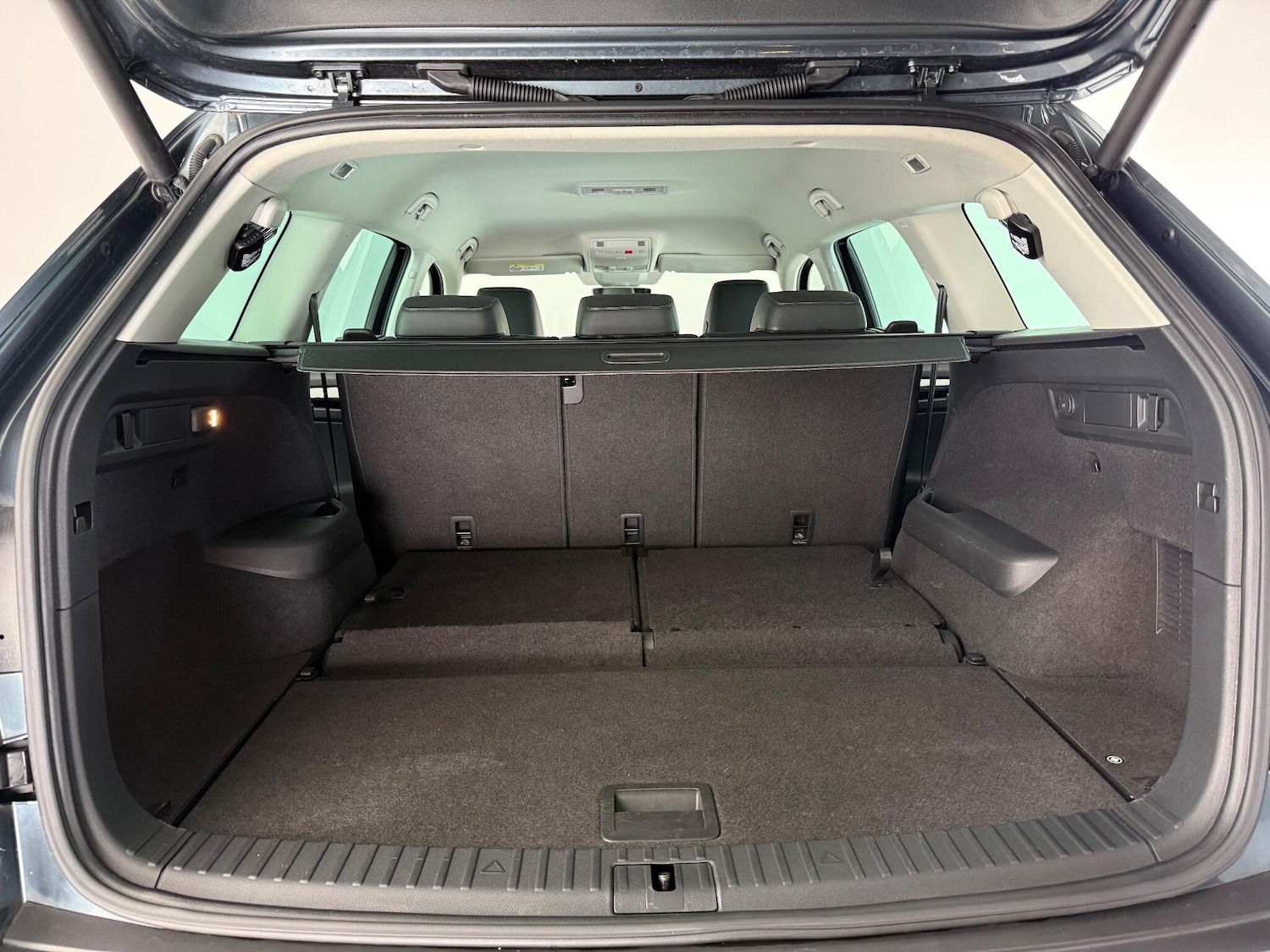 Used Skoda Kodiaq 2019 for sale - 77259963: Photo 10