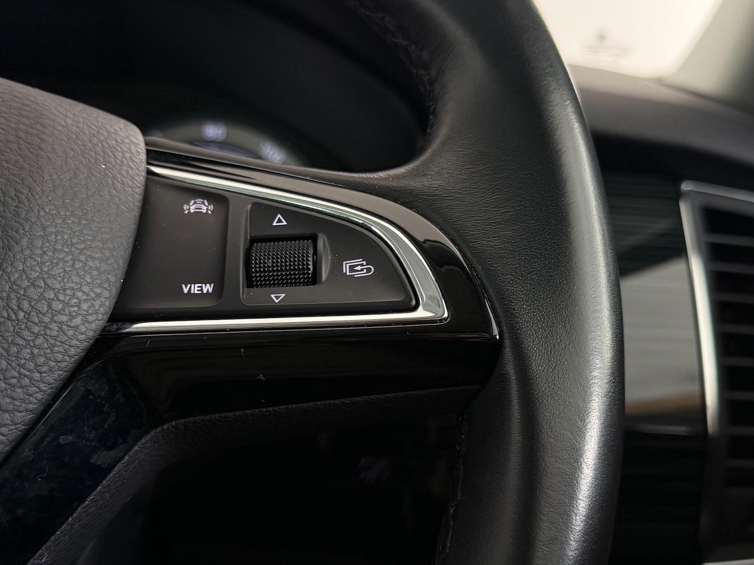 Used Skoda Kodiaq 2019 for sale - 77259963: Photo 22